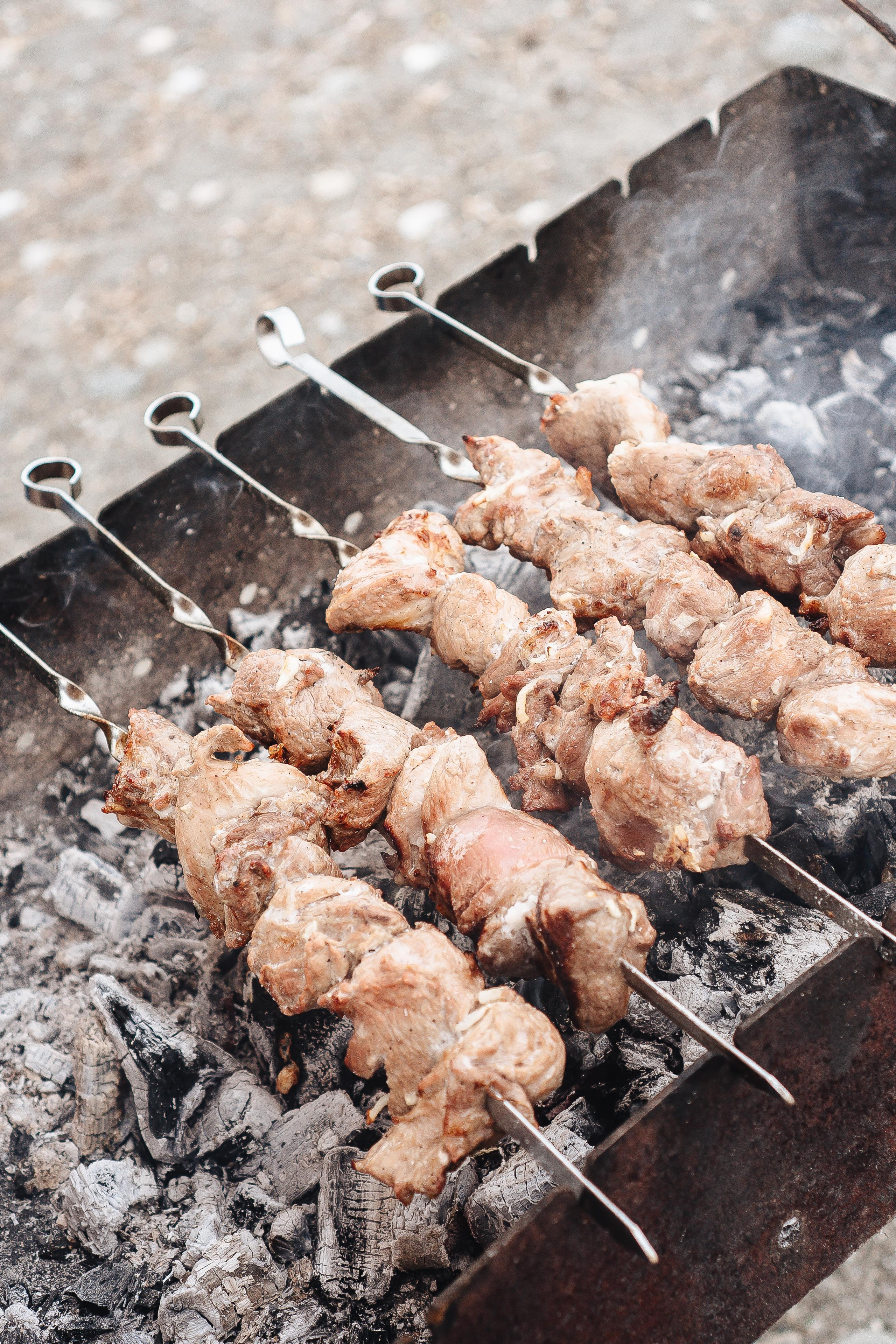 РЕПОРТАЖ ДЕНЬ РОЖДЕНИЯ. Профессиональный фотограф, Санкт-Петербург — Виктория Богомолова