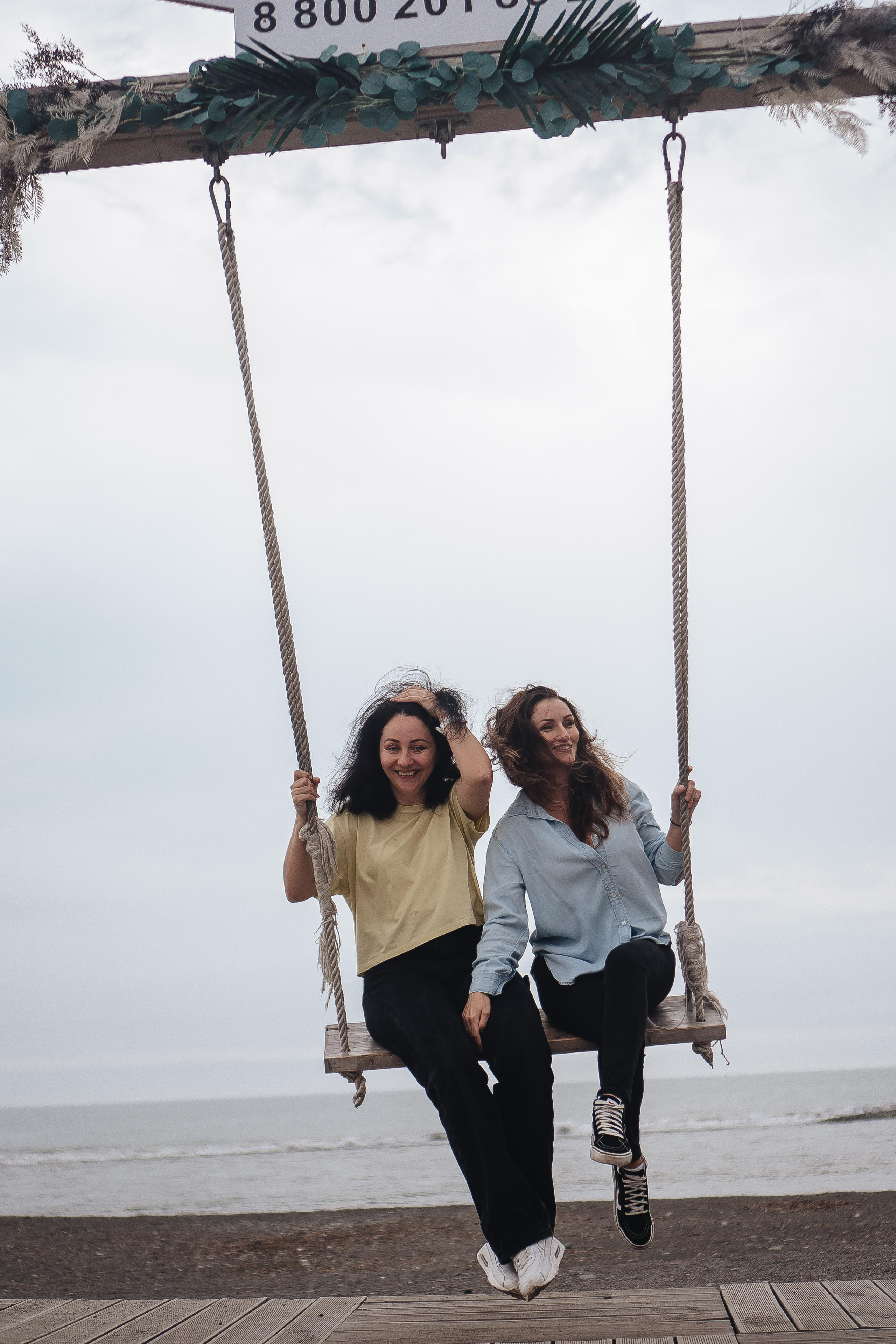 РЕПОРТАЖ ДЕНЬ РОЖДЕНИЯ. Профессиональный фотограф, Санкт-Петербург — Виктория Богомолова