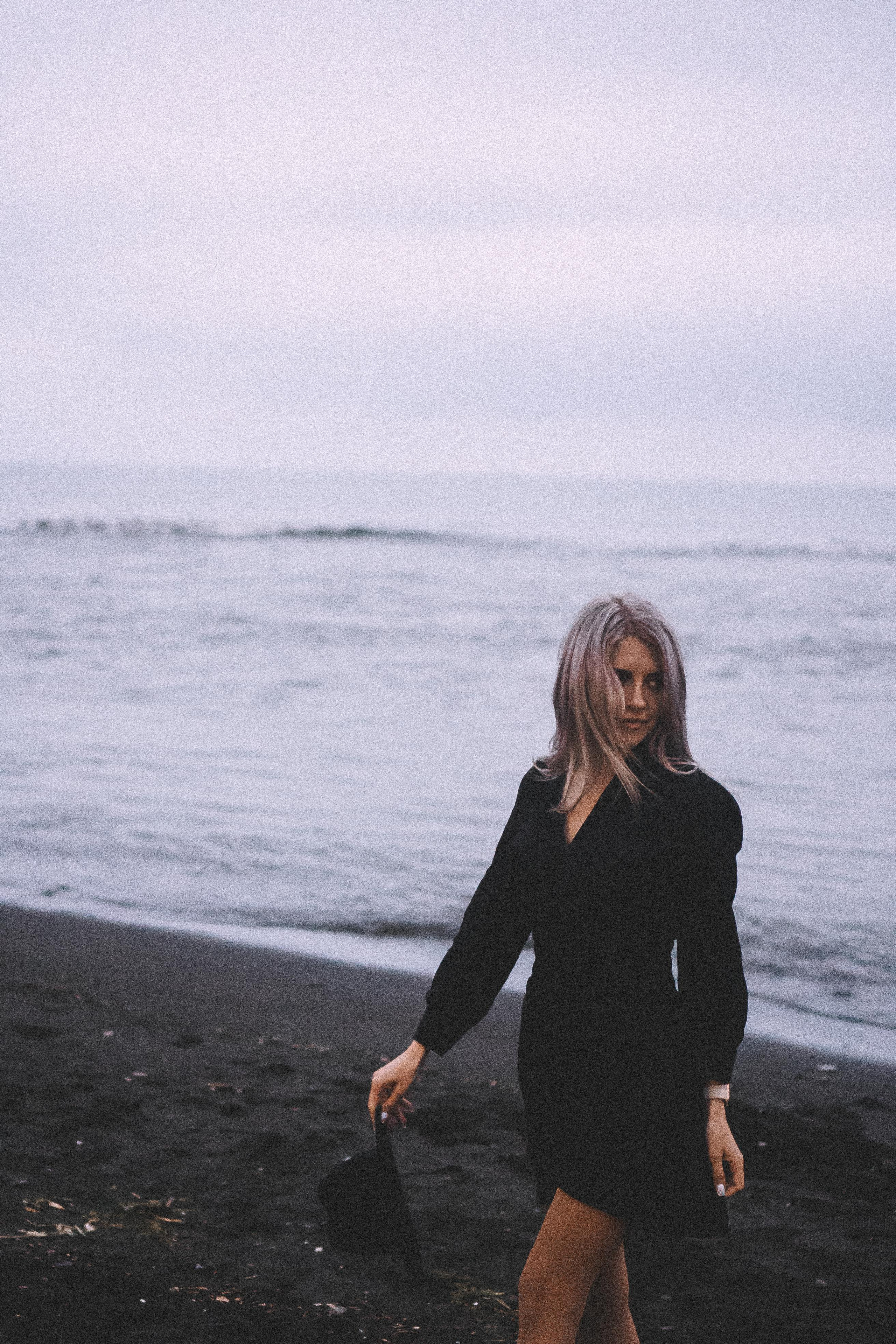 ЛЕНА. Профессиональный фотограф, Санкт-Петербург — Виктория Богомолова