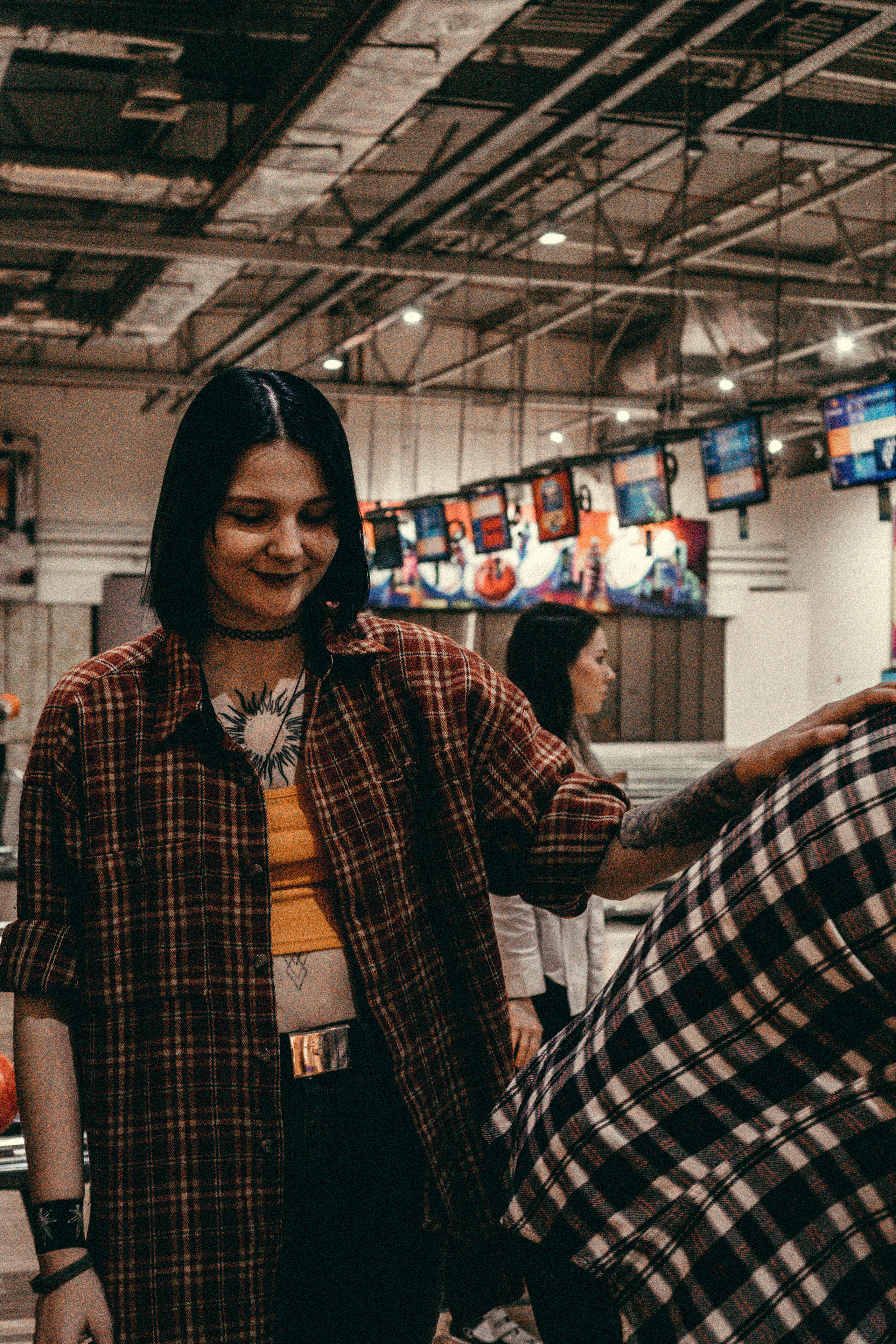 РЕПОРТАЖ В ДЕНЬ РОЖДЕНИЯ. Профессиональный фотограф, Санкт-Петербург — Виктория Богомолова