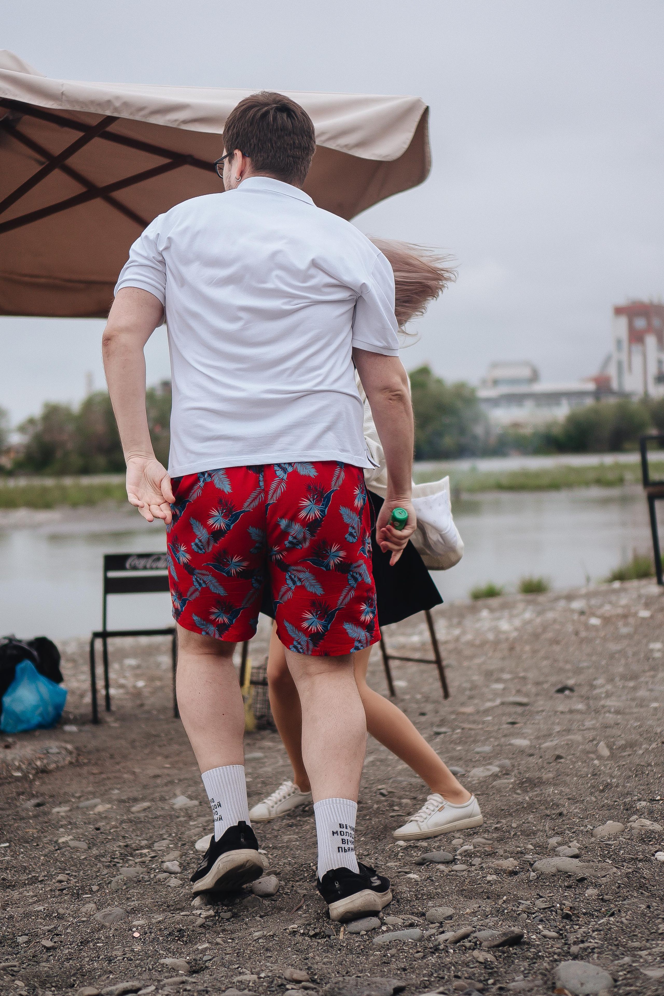 РЕПОРТАЖ ДЕНЬ РОЖДЕНИЯ. Профессиональный фотограф, Санкт-Петербург — Виктория Богомолова