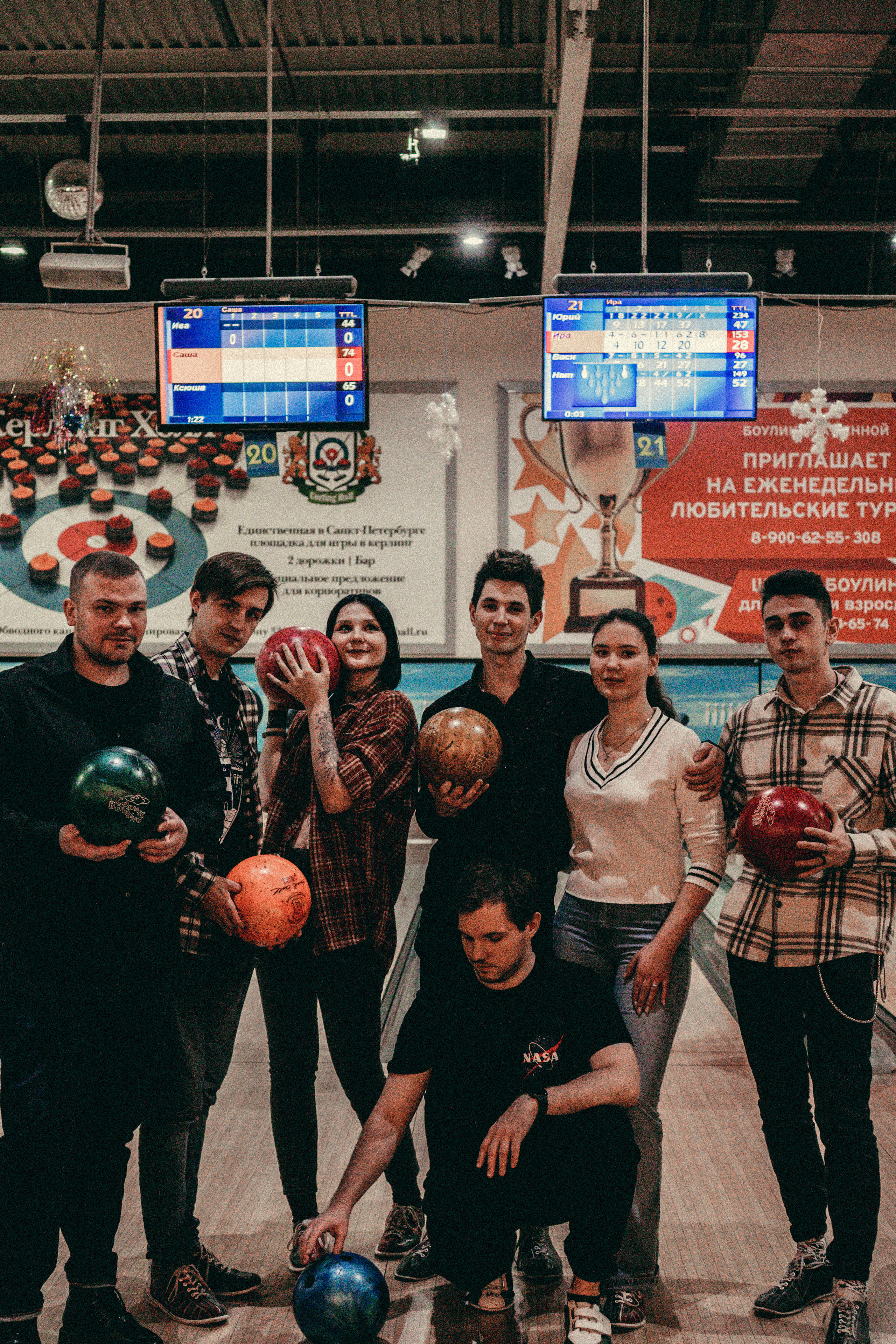 РЕПОРТАЖ В ДЕНЬ РОЖДЕНИЯ. Профессиональный фотограф, Санкт-Петербург — Виктория Богомолова