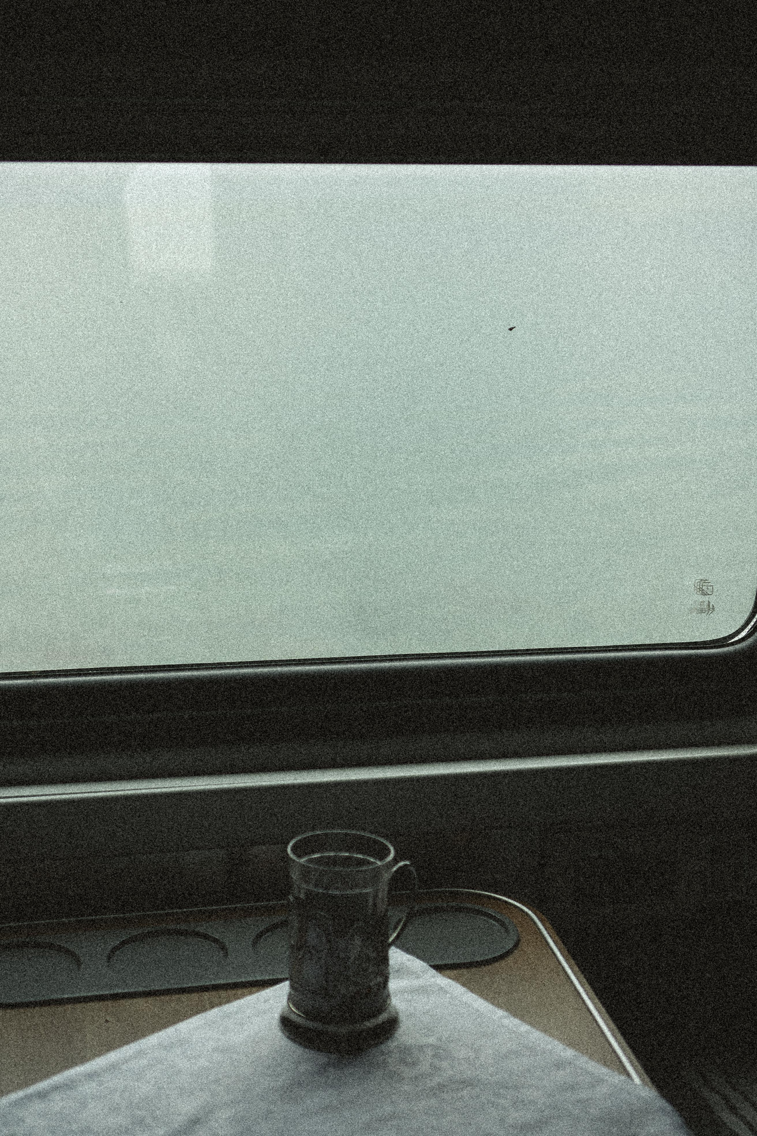 ПОЕЗД. Профессиональный фотограф, Санкт-Петербург — Виктория Богомолова