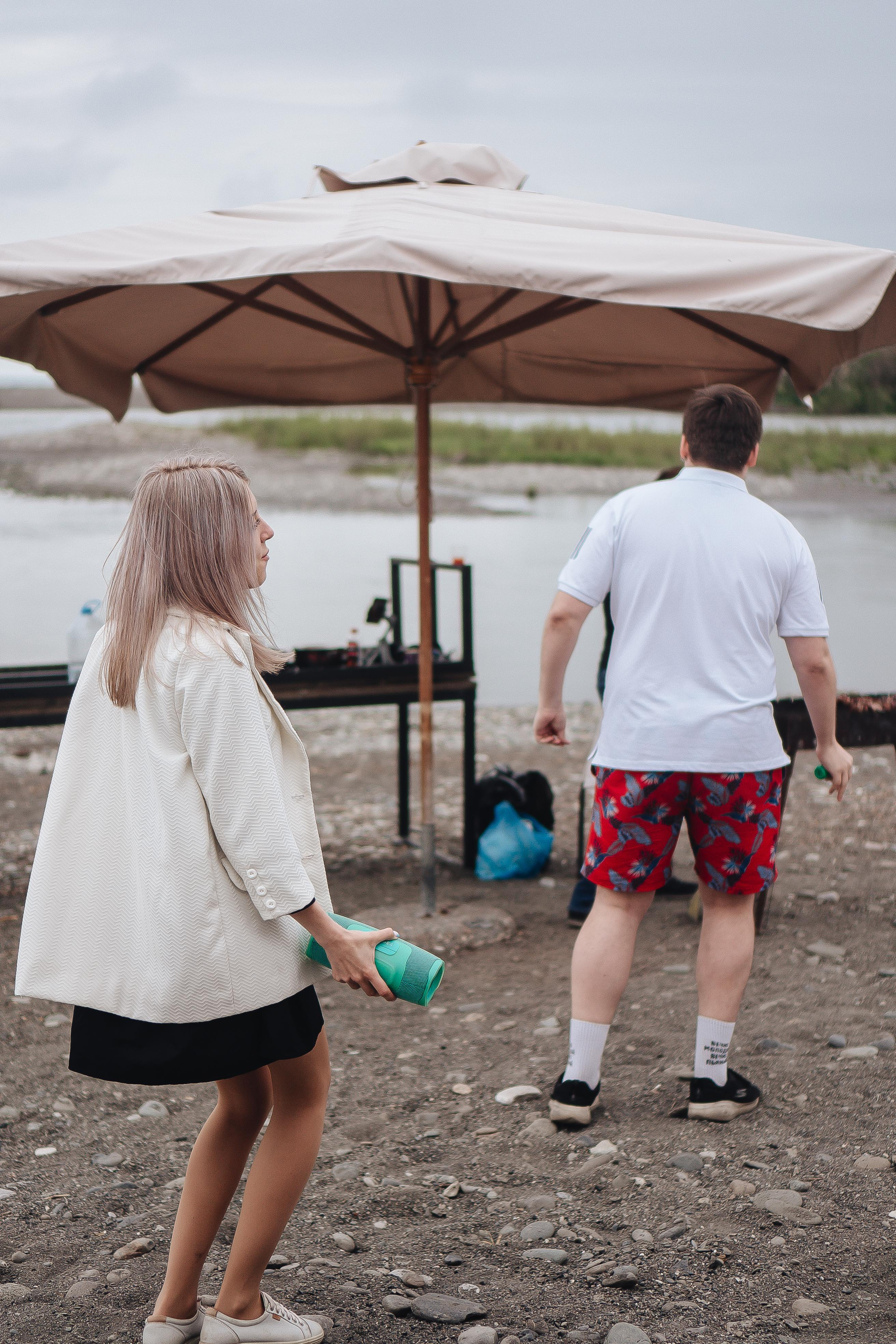 РЕПОРТАЖ ДЕНЬ РОЖДЕНИЯ. Профессиональный фотограф, Санкт-Петербург — Виктория Богомолова