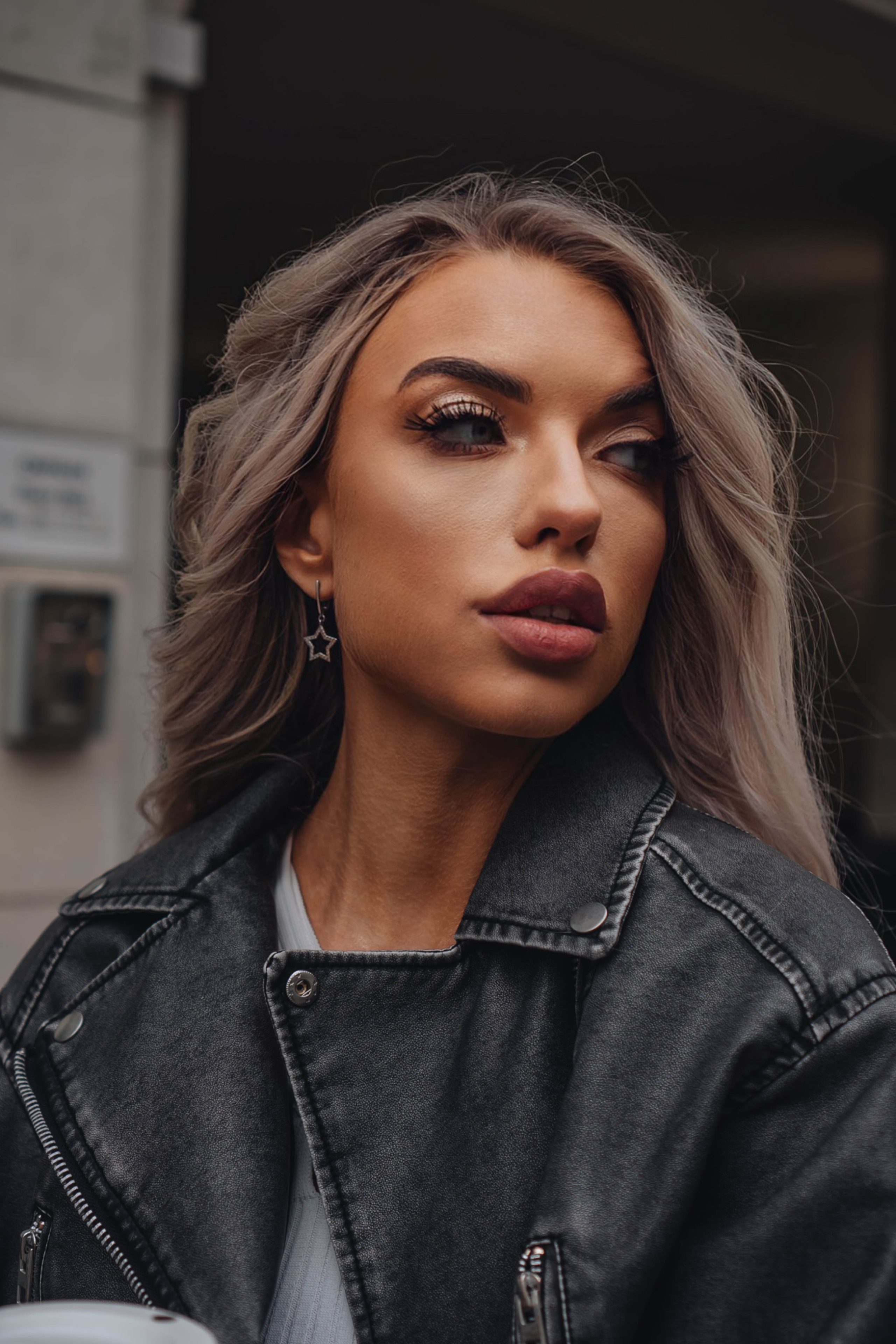 ЯНА. Профессиональный фотограф, Санкт-Петербург — Виктория Богомолова