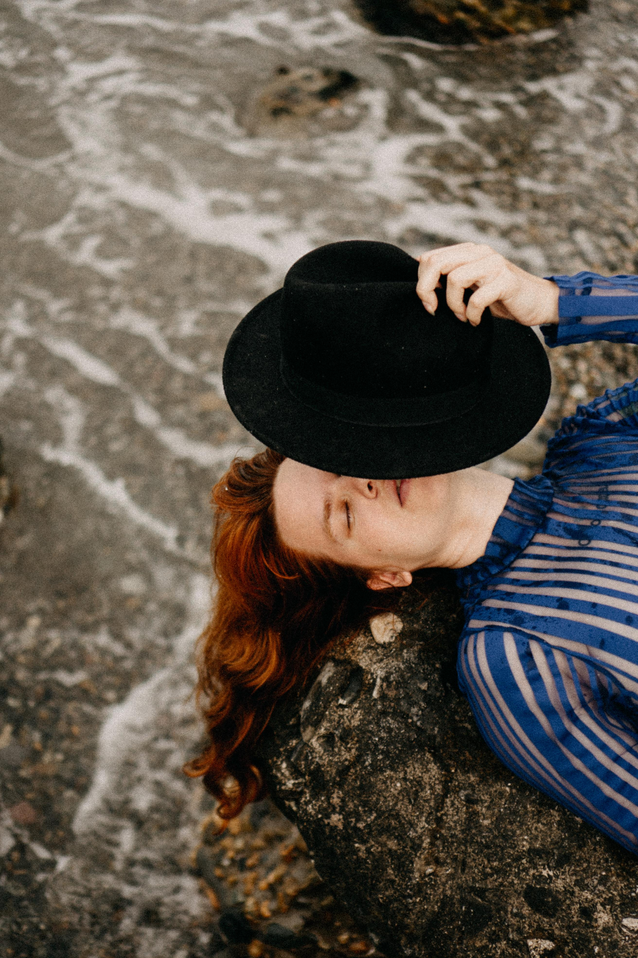 УТРЕННЯЯ ФОТОСЕССИЯ НА ПЛЯЖЕ. Профессиональный фотограф, Санкт-Петербург — Виктория Богомолова