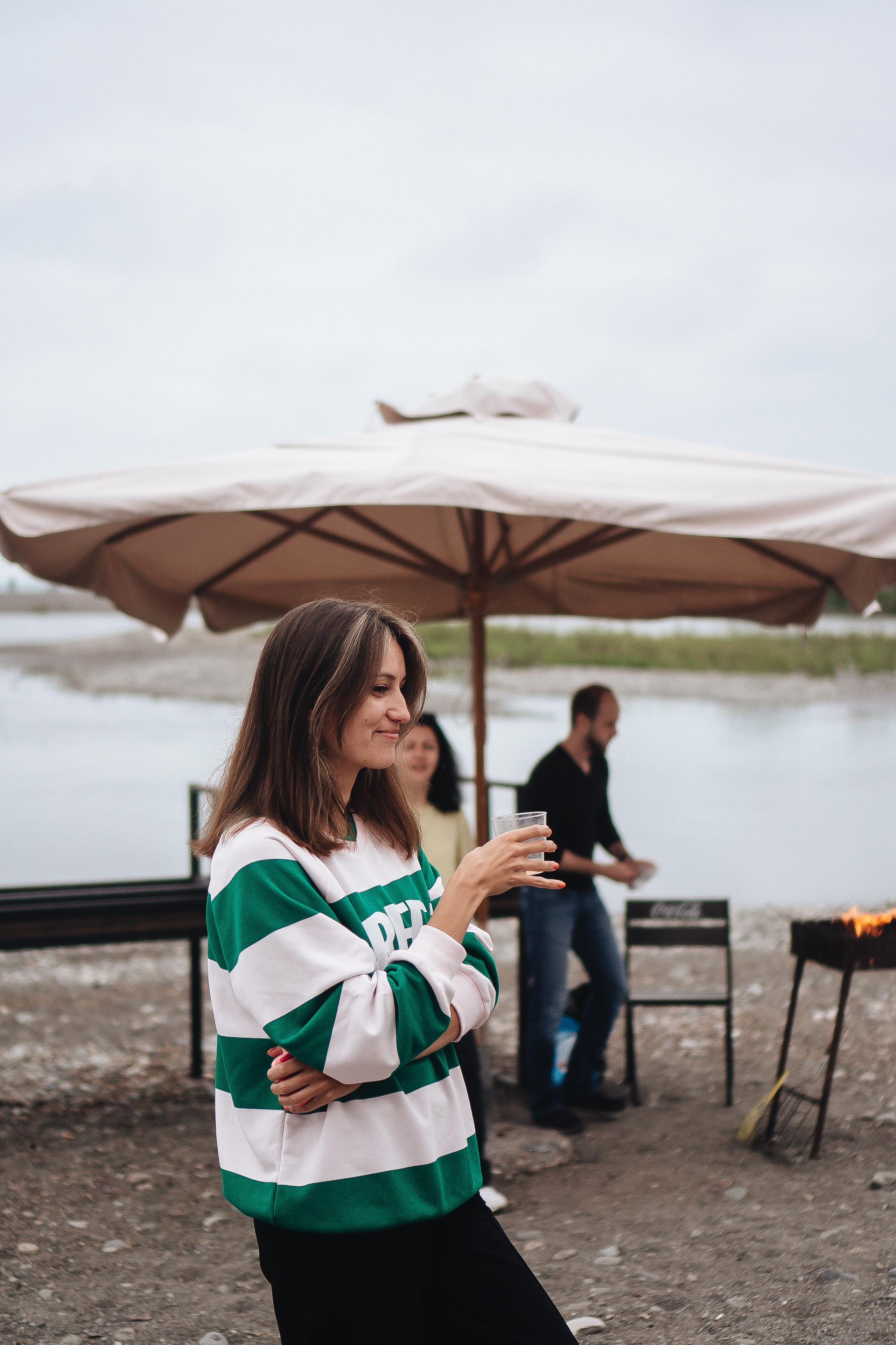 РЕПОРТАЖ ДЕНЬ РОЖДЕНИЯ. Профессиональный фотограф, Санкт-Петербург — Виктория Богомолова