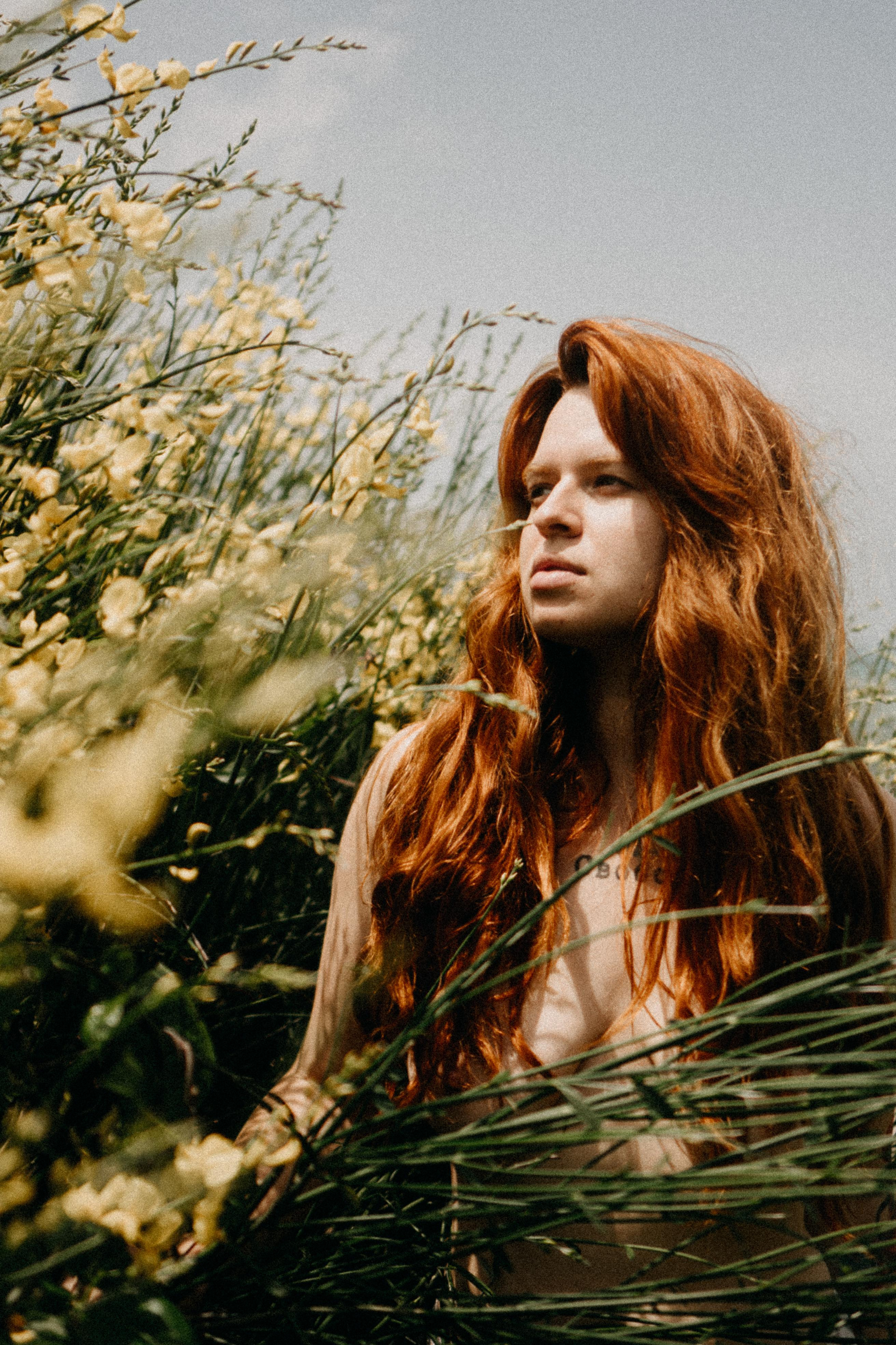 УТРЕННЯЯ ФОТОСЕССИЯ НА ПЛЯЖЕ. Профессиональный фотограф, Санкт-Петербург — Виктория Богомолова