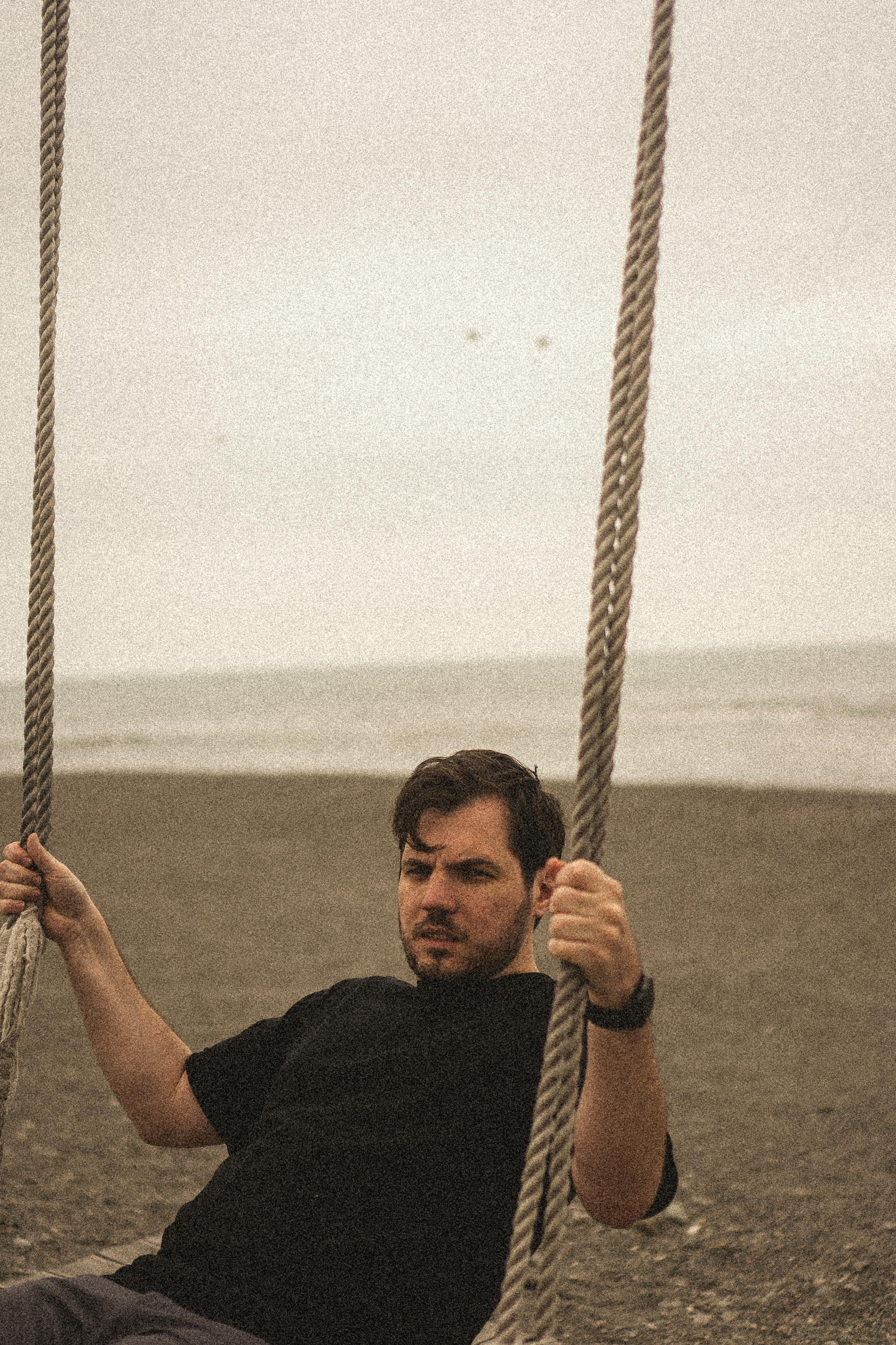 ЕЛИСЕЙ. Профессиональный фотограф, Санкт-Петербург — Виктория Богомолова