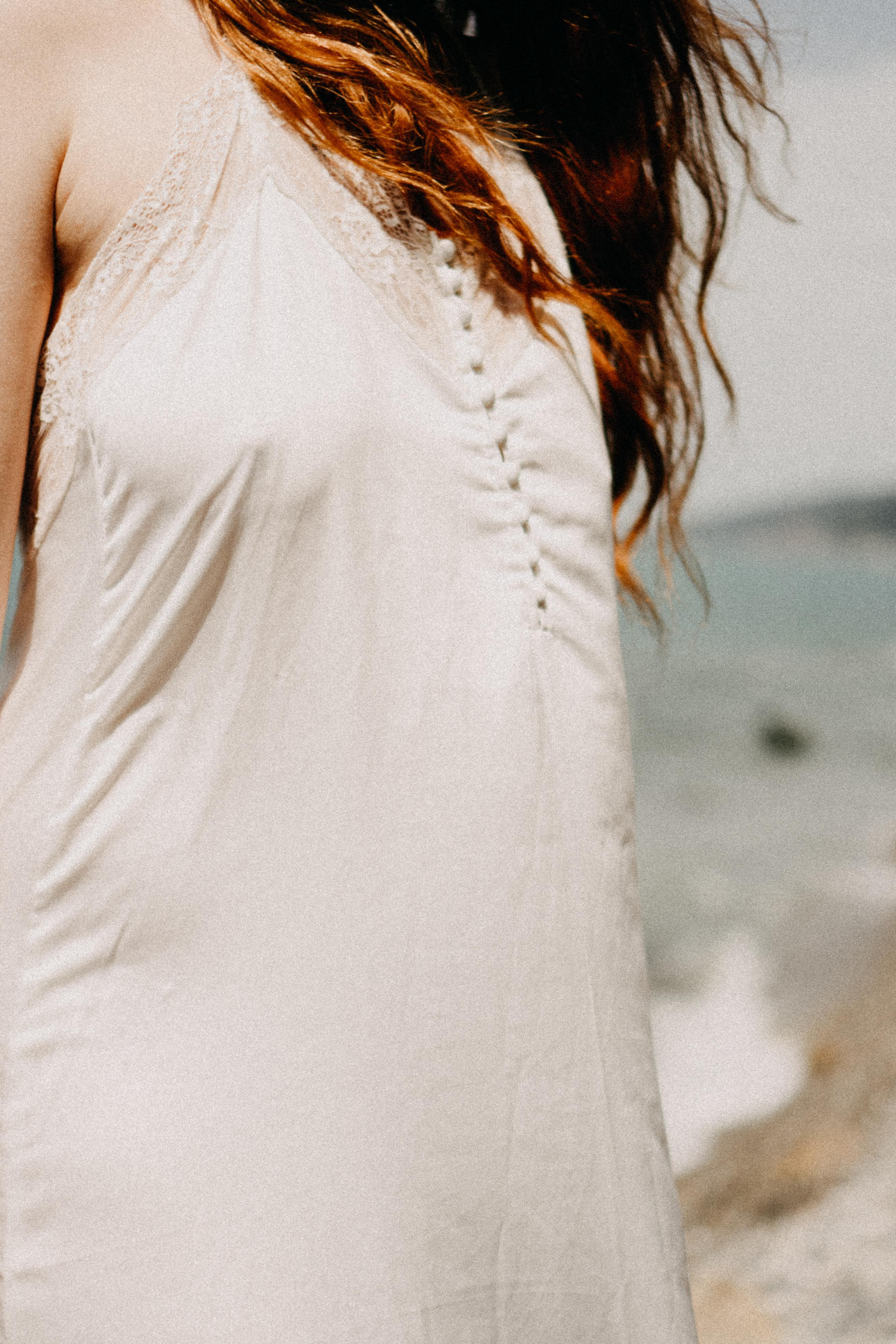 УТРЕННЯЯ ФОТОСЕССИЯ НА ПЛЯЖЕ. Профессиональный фотограф, Санкт-Петербург — Виктория Богомолова