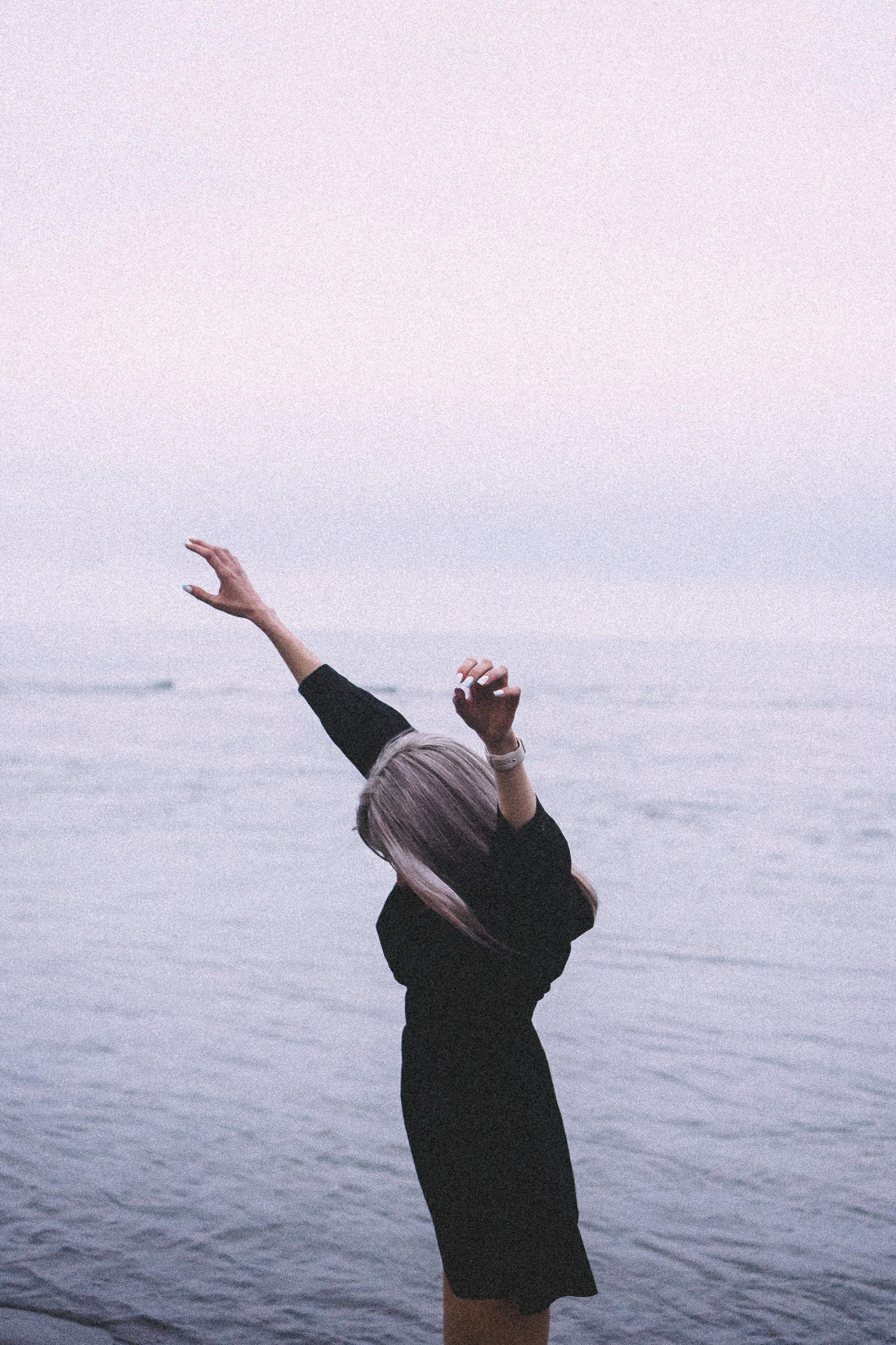 ЛЕНА. Профессиональный фотограф, Санкт-Петербург — Виктория Богомолова