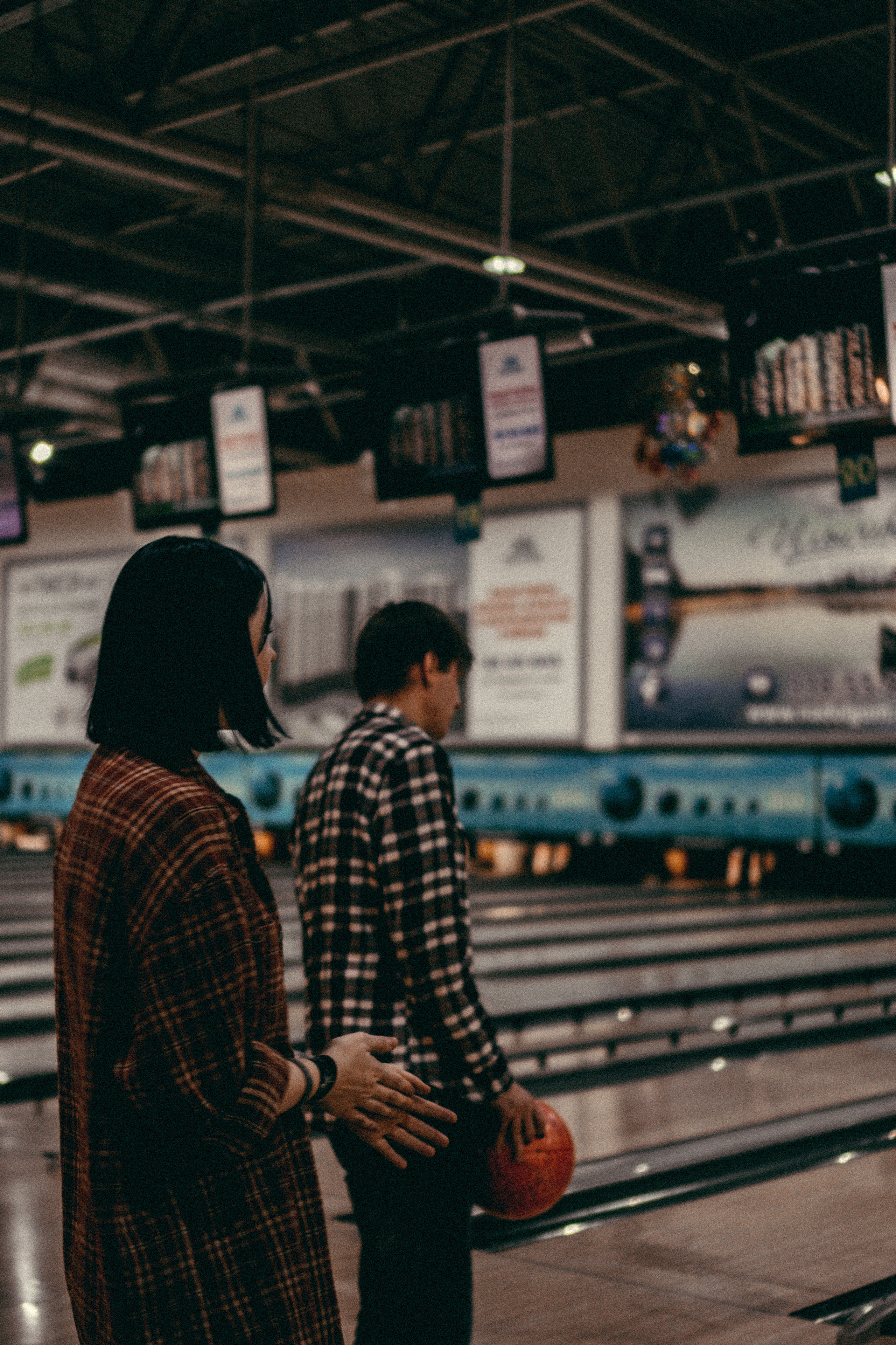 РЕПОРТАЖ В ДЕНЬ РОЖДЕНИЯ. Профессиональный фотограф, Санкт-Петербург — Виктория Богомолова