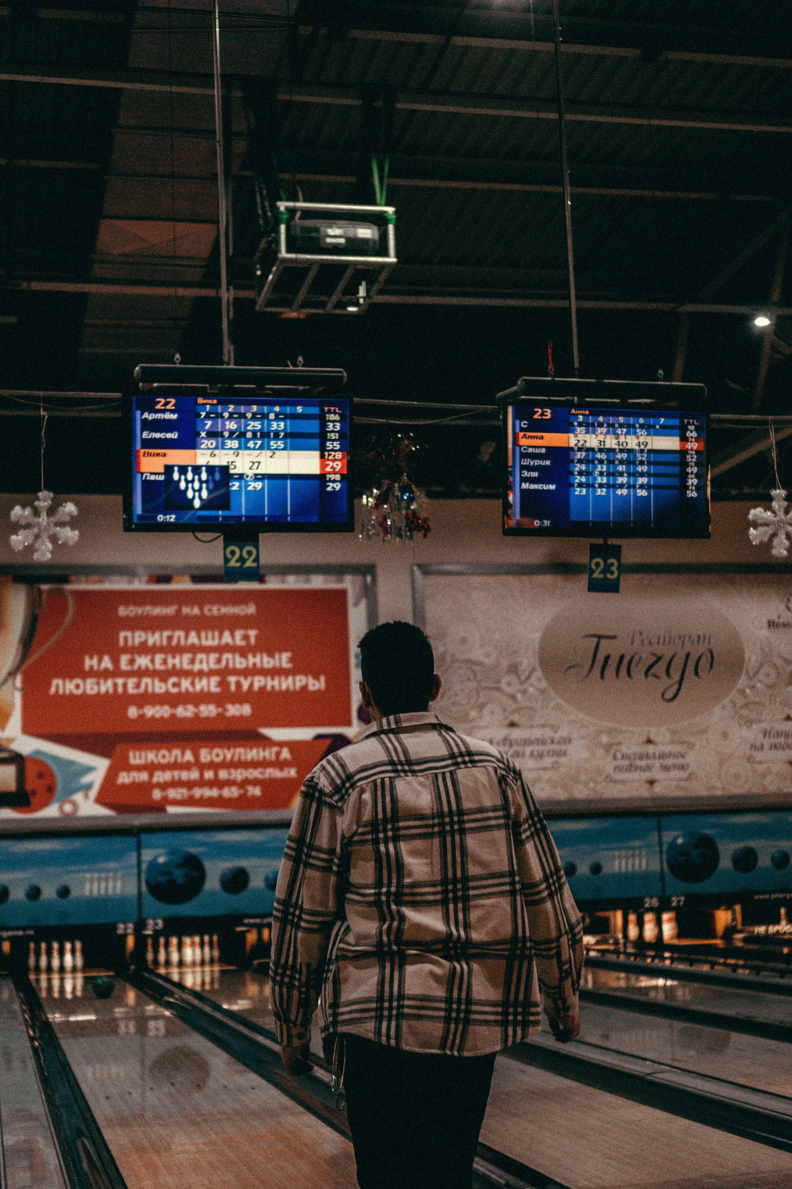 РЕПОРТАЖ В ДЕНЬ РОЖДЕНИЯ. Профессиональный фотограф, Санкт-Петербург — Виктория Богомолова