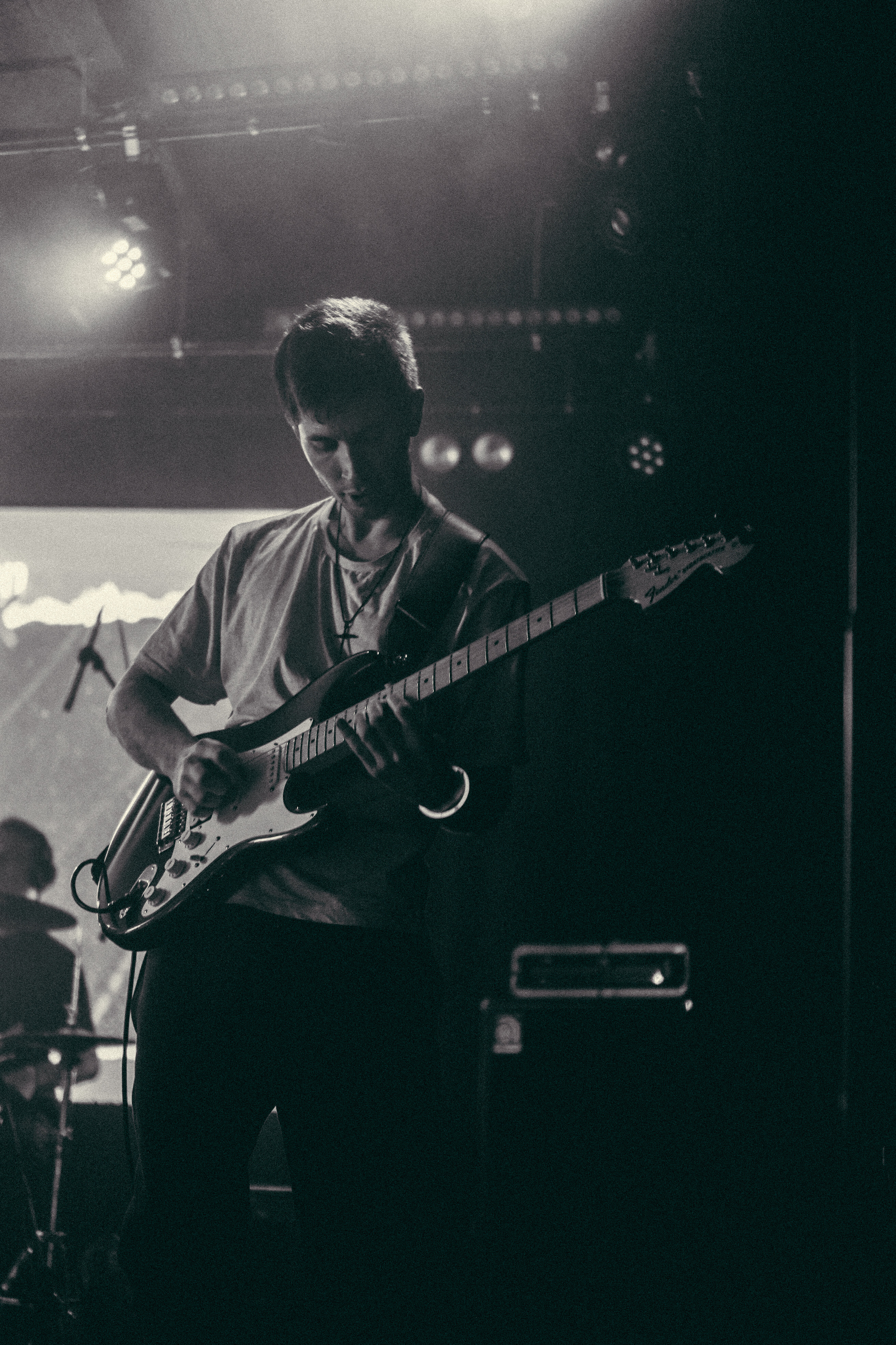 РЕПОРТАЖ КОНЦЕРТ. Профессиональный фотограф, Санкт-Петербург — Виктория Богомолова