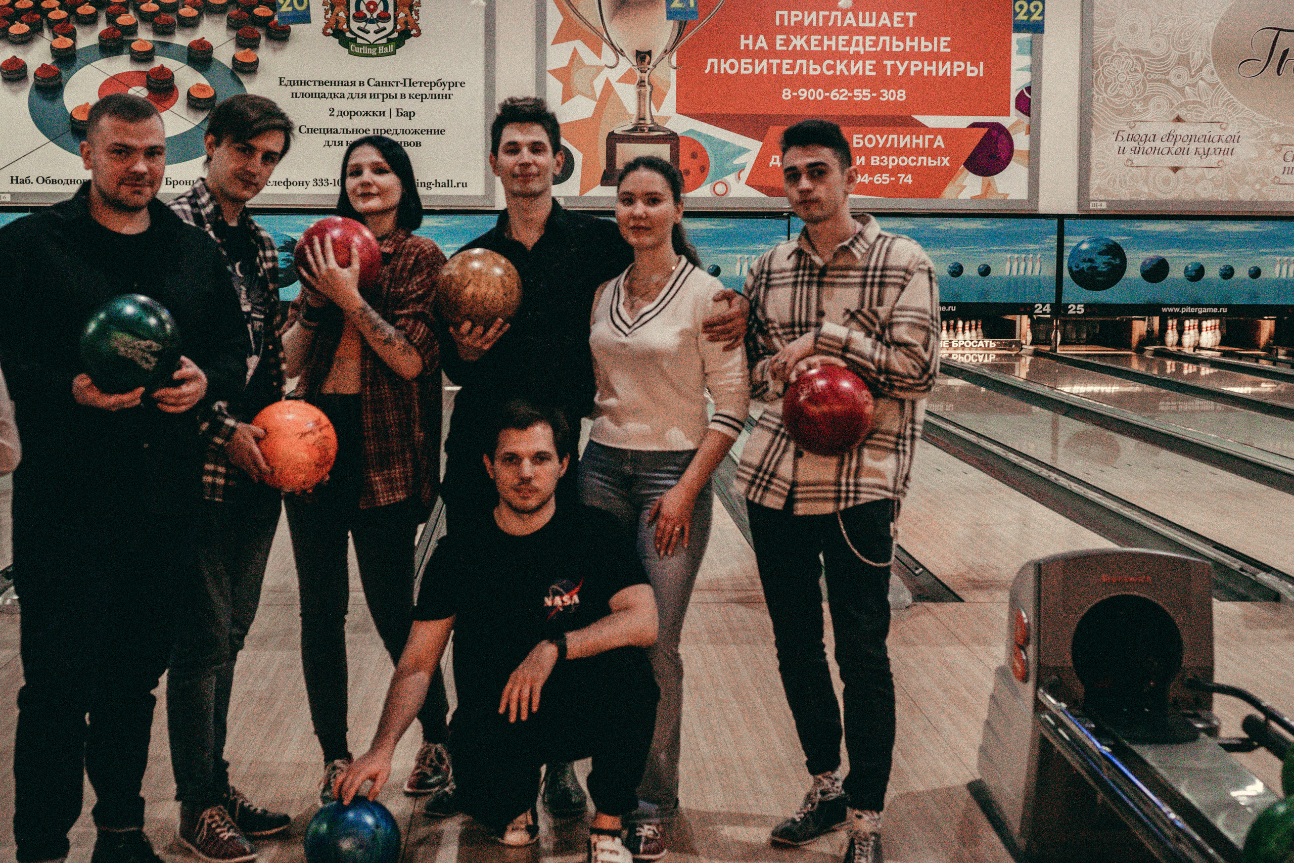 РЕПОРТАЖ В ДЕНЬ РОЖДЕНИЯ. Профессиональный фотограф, Санкт-Петербург — Виктория Богомолова