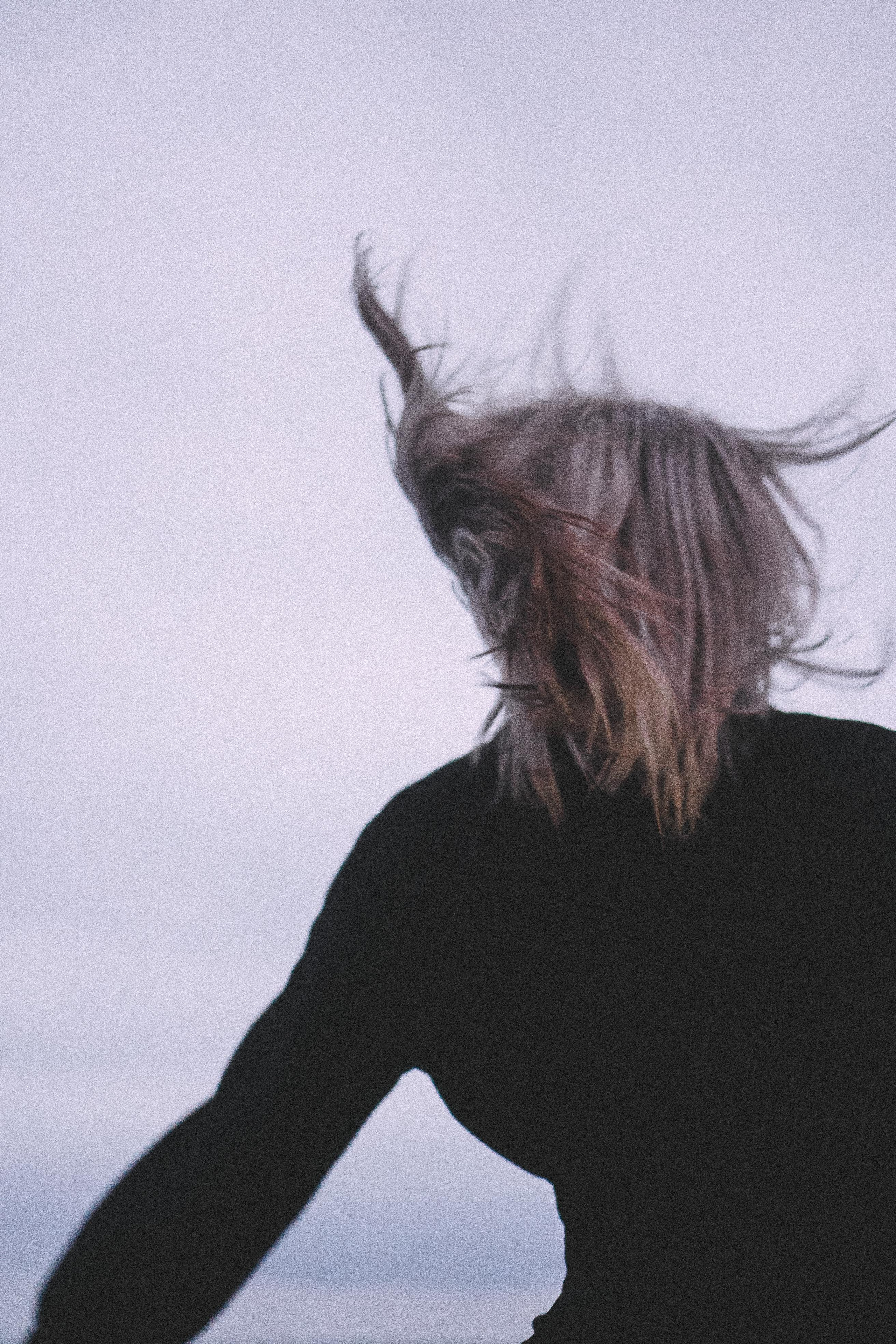 ЛЕНА. Профессиональный фотограф, Санкт-Петербург — Виктория Богомолова