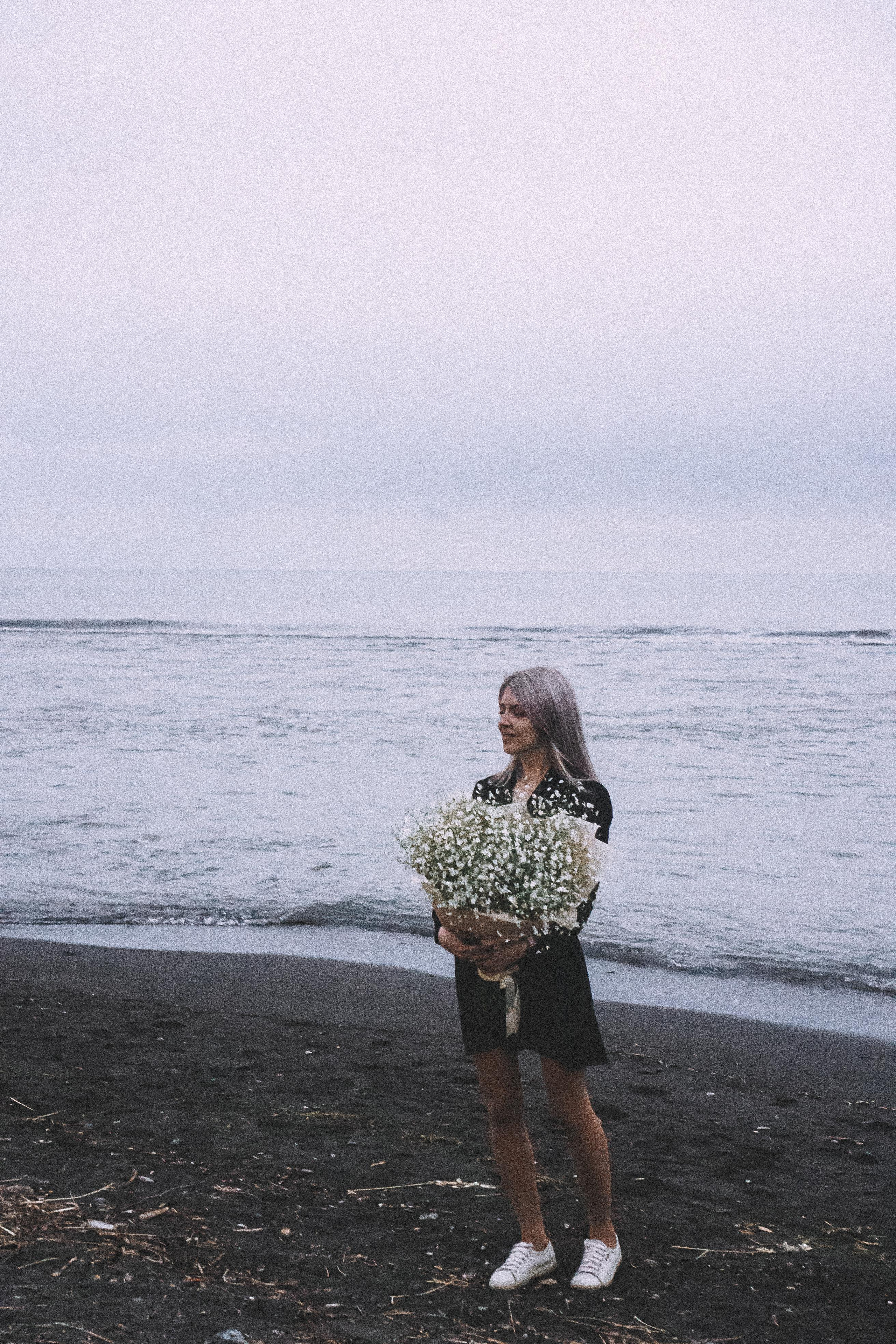 ЛЕНА. Профессиональный фотограф, Санкт-Петербург — Виктория Богомолова