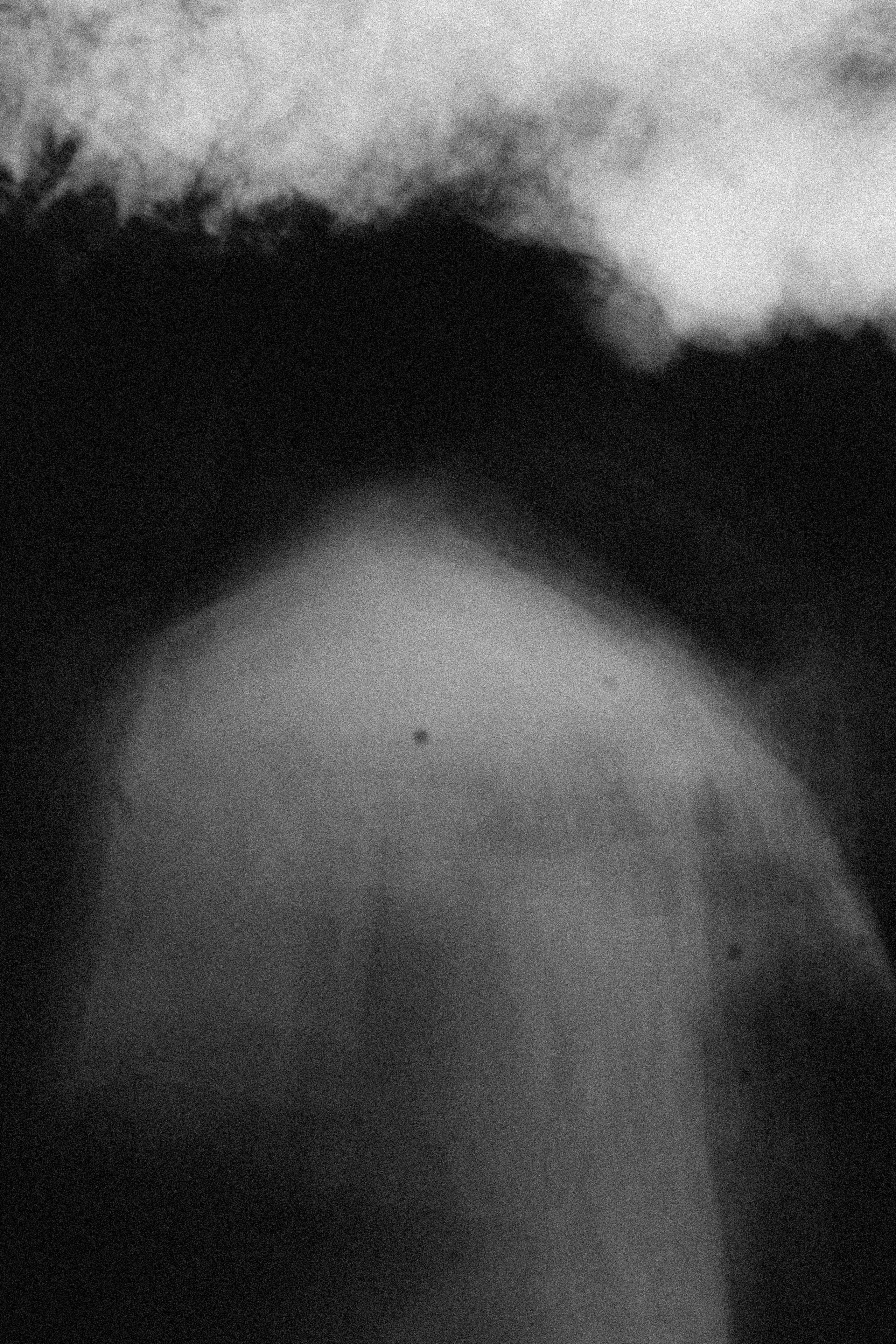 СТИЛЬ ЧБ. Профессиональный фотограф, Санкт-Петербург — Виктория Богомолова