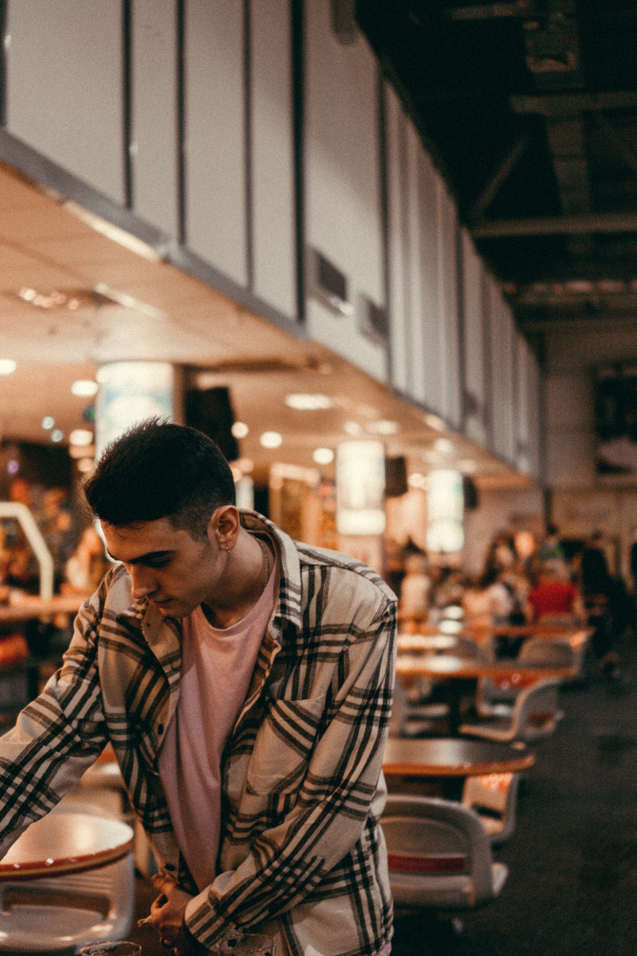 РЕПОРТАЖ В ДЕНЬ РОЖДЕНИЯ. Профессиональный фотограф, Санкт-Петербург — Виктория Богомолова