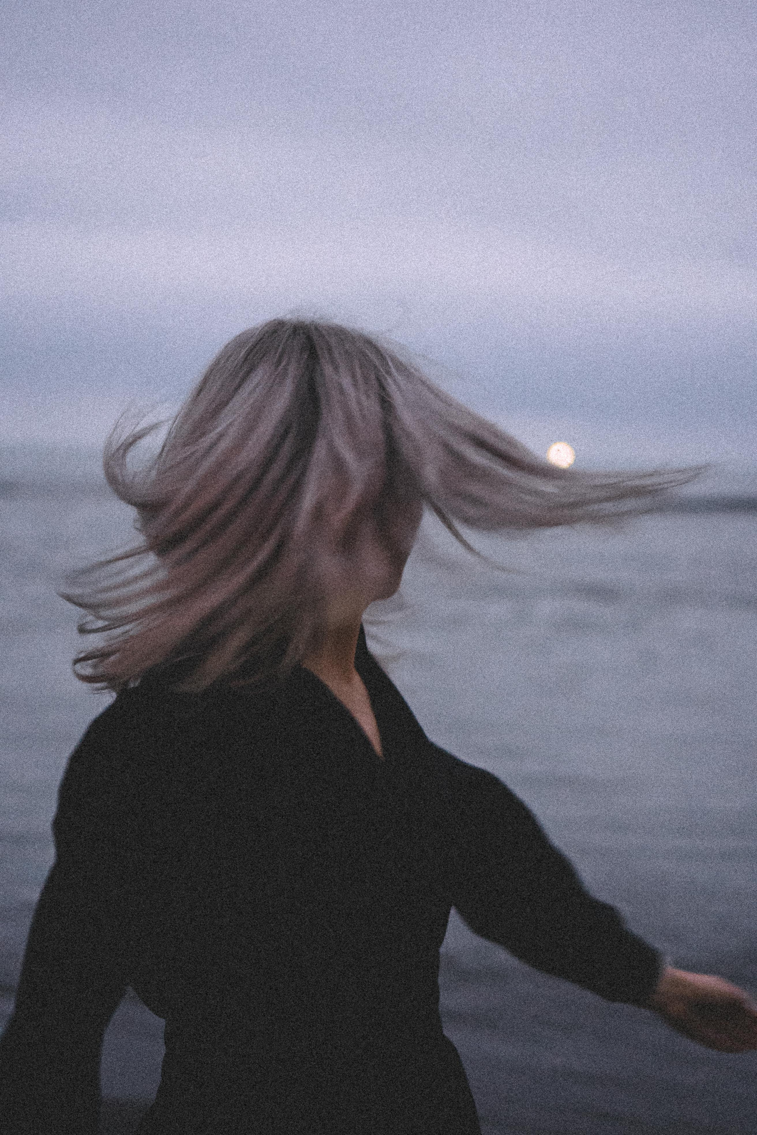 ЛЕНА. Профессиональный фотограф, Санкт-Петербург — Виктория Богомолова