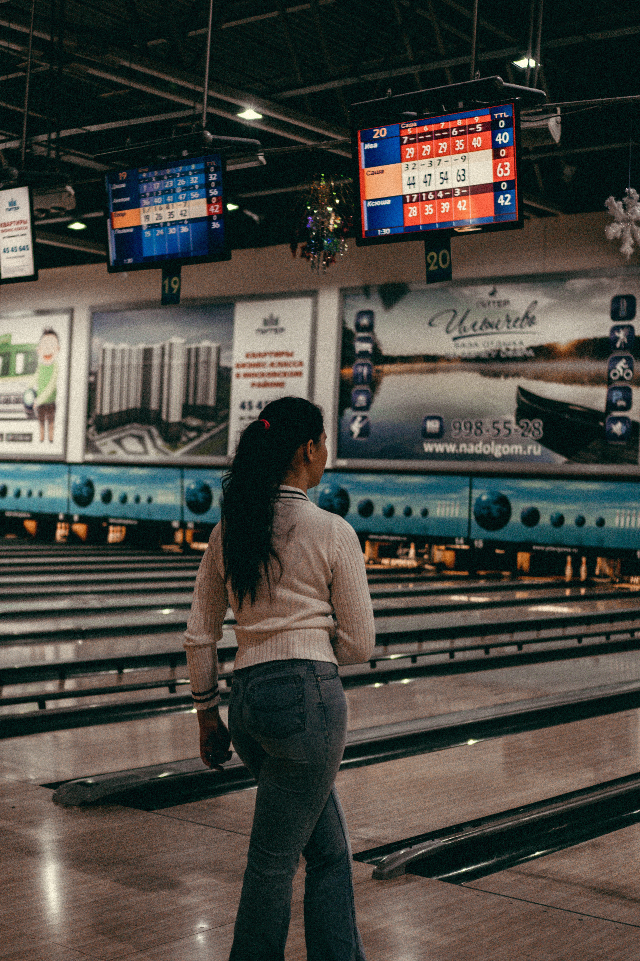РЕПОРТАЖ В ДЕНЬ РОЖДЕНИЯ. Профессиональный фотограф, Санкт-Петербург — Виктория Богомолова