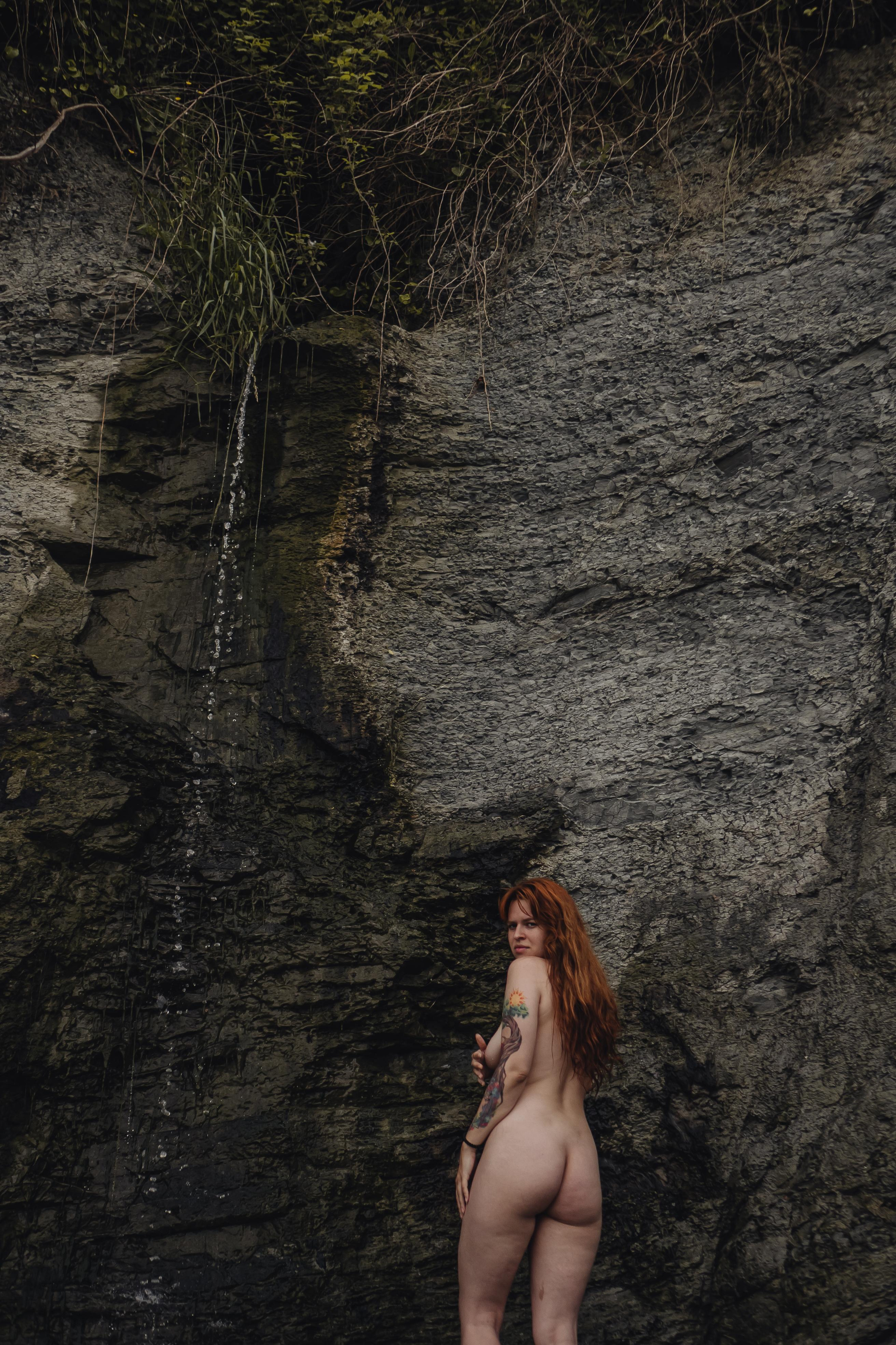 УТРЕННЯЯ ФОТОСЕССИЯ НА ПЛЯЖЕ. Профессиональный фотограф, Санкт-Петербург — Виктория Богомолова