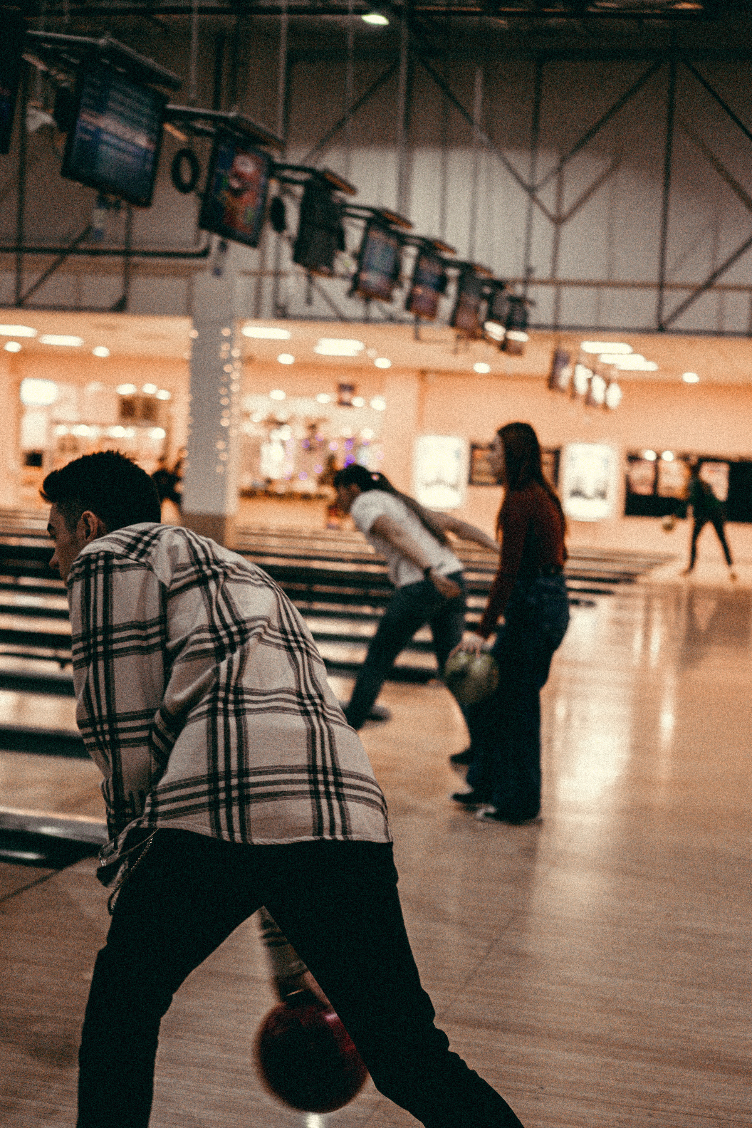 РЕПОРТАЖ В ДЕНЬ РОЖДЕНИЯ. Профессиональный фотограф, Санкт-Петербург — Виктория Богомолова