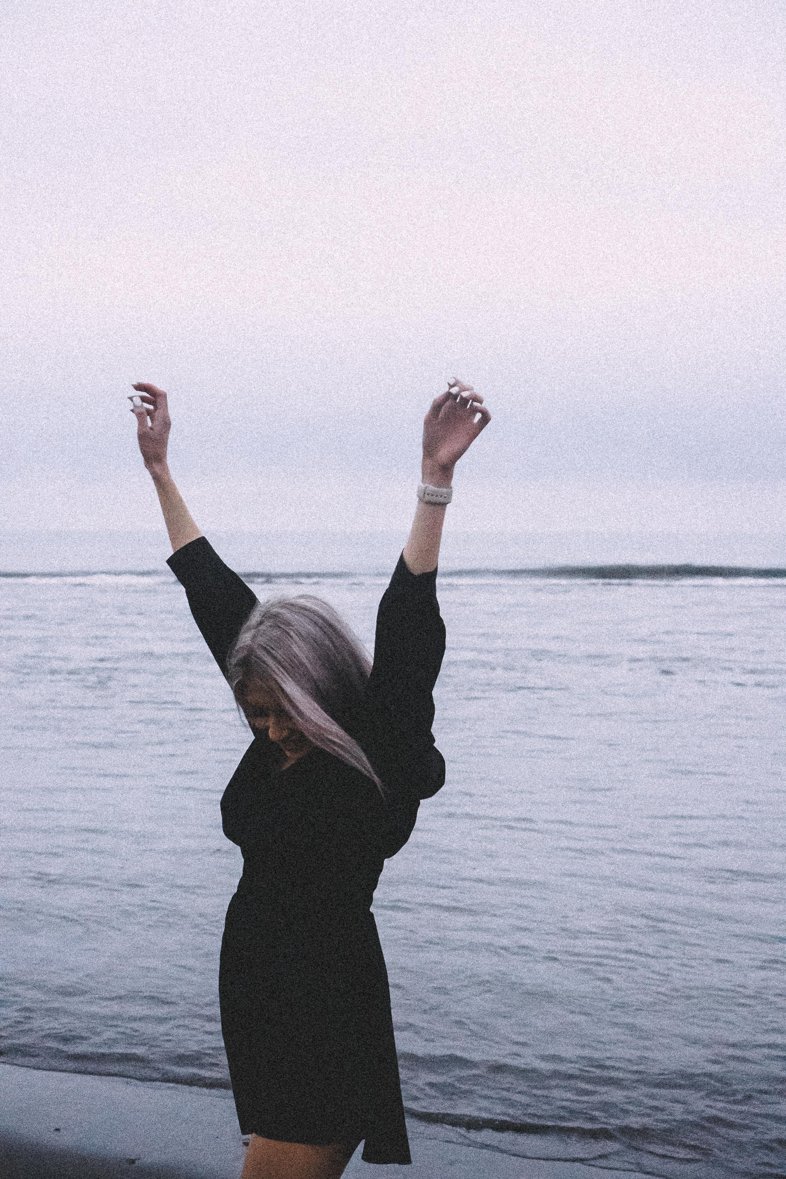 ЛЕНА. Профессиональный фотограф, Санкт-Петербург — Виктория Богомолова