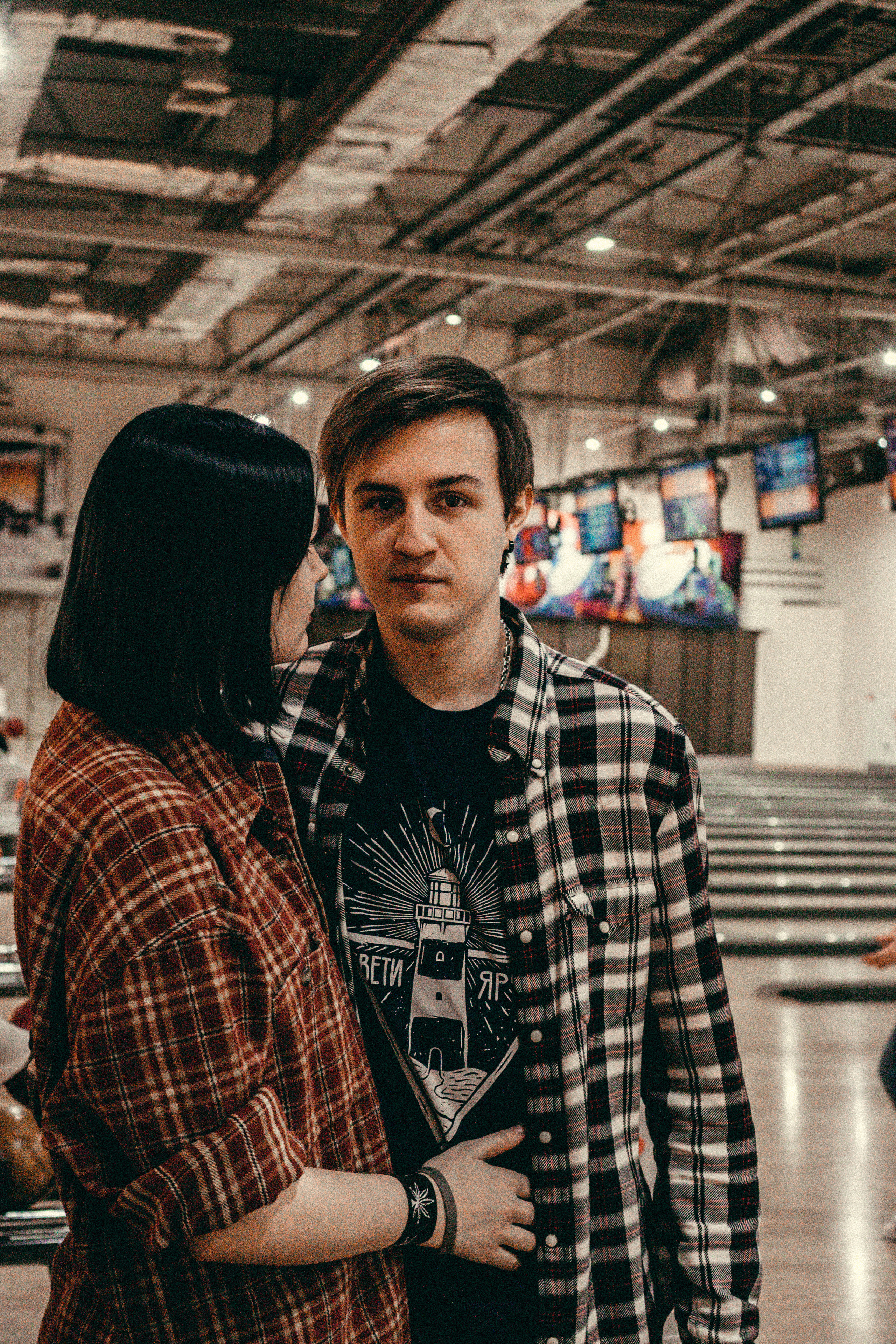 РЕПОРТАЖ В ДЕНЬ РОЖДЕНИЯ. Профессиональный фотограф, Санкт-Петербург — Виктория Богомолова