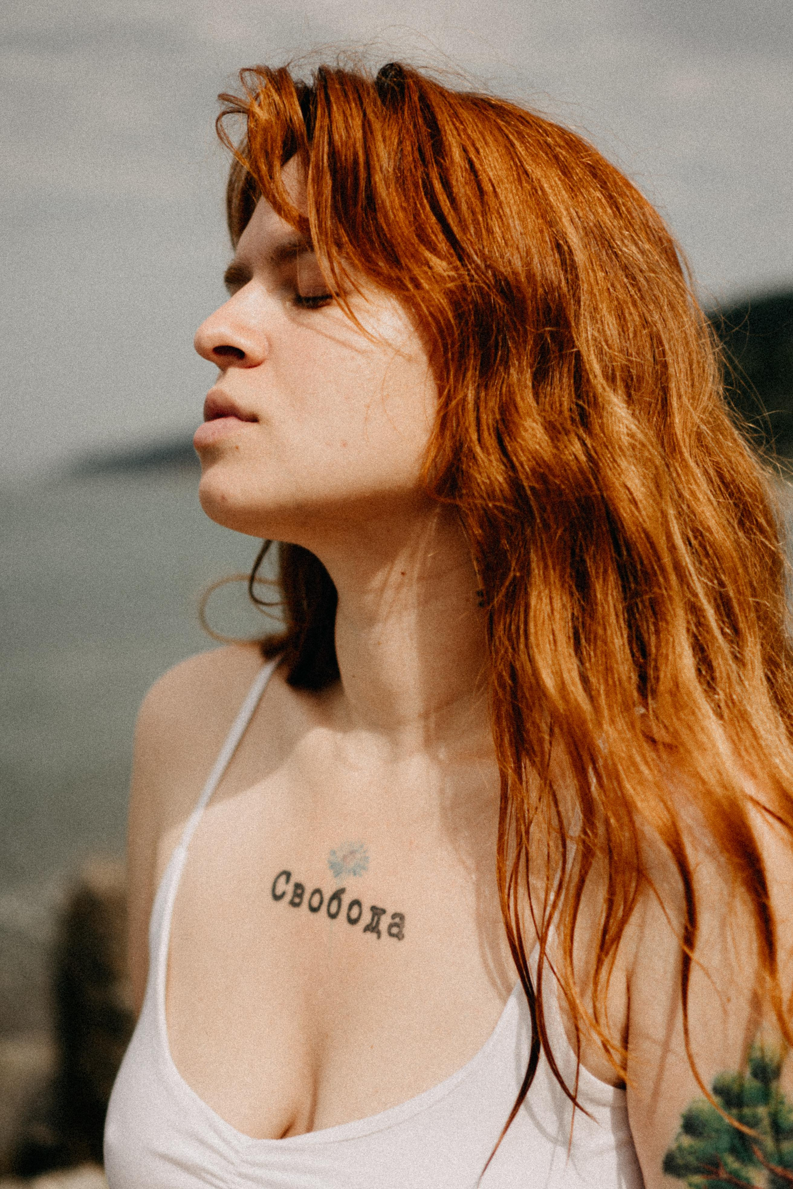 УТРЕННЯЯ ФОТОСЕССИЯ НА ПЛЯЖЕ. Профессиональный фотограф, Санкт-Петербург — Виктория Богомолова