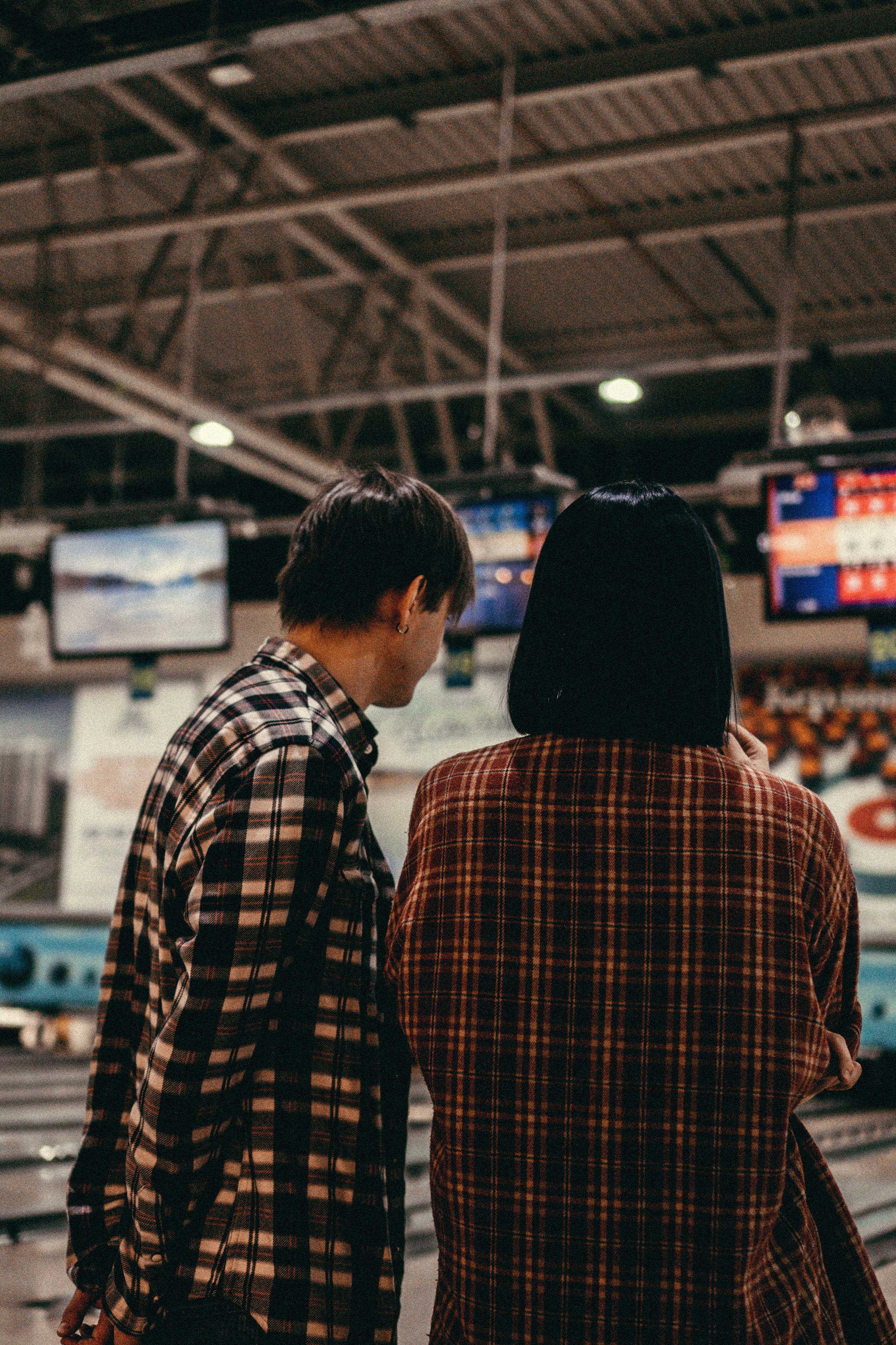 РЕПОРТАЖ В ДЕНЬ РОЖДЕНИЯ. Профессиональный фотограф, Санкт-Петербург — Виктория Богомолова