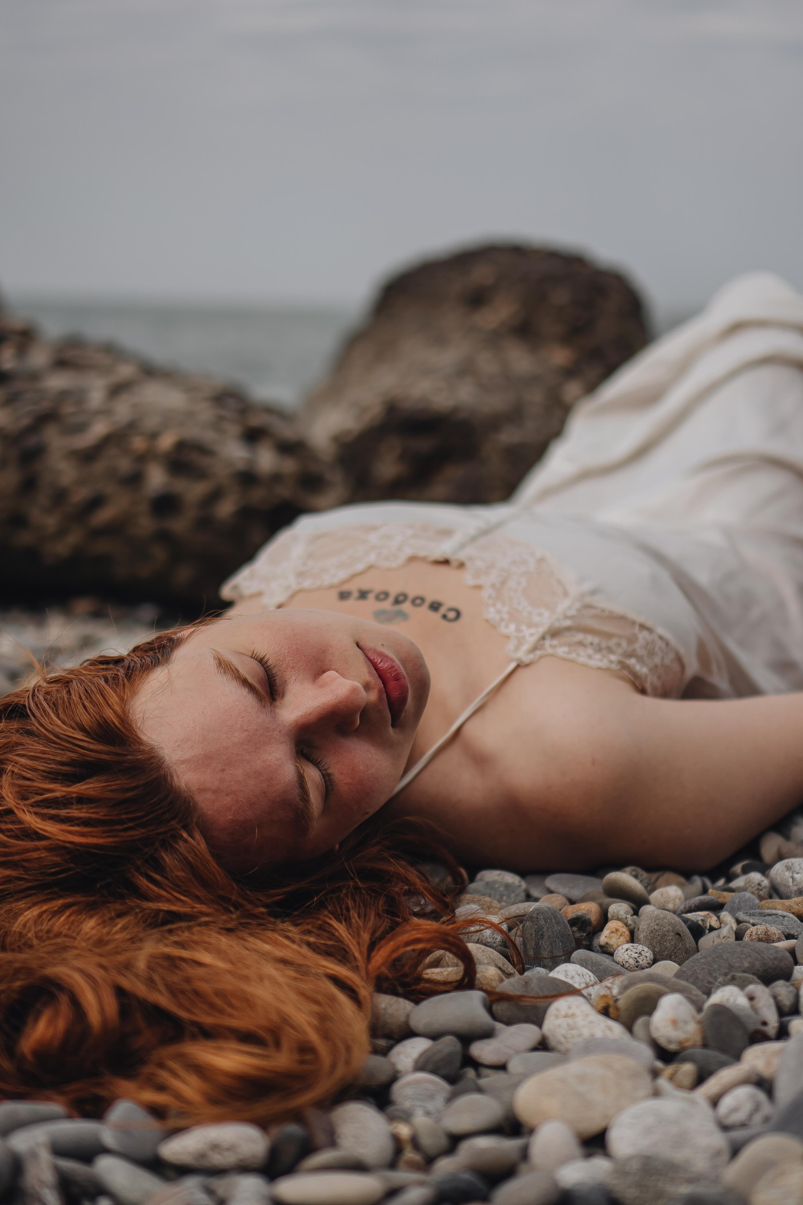 УТРЕННЯЯ ФОТОСЕССИЯ НА ПЛЯЖЕ. Профессиональный фотограф, Санкт-Петербург — Виктория Богомолова