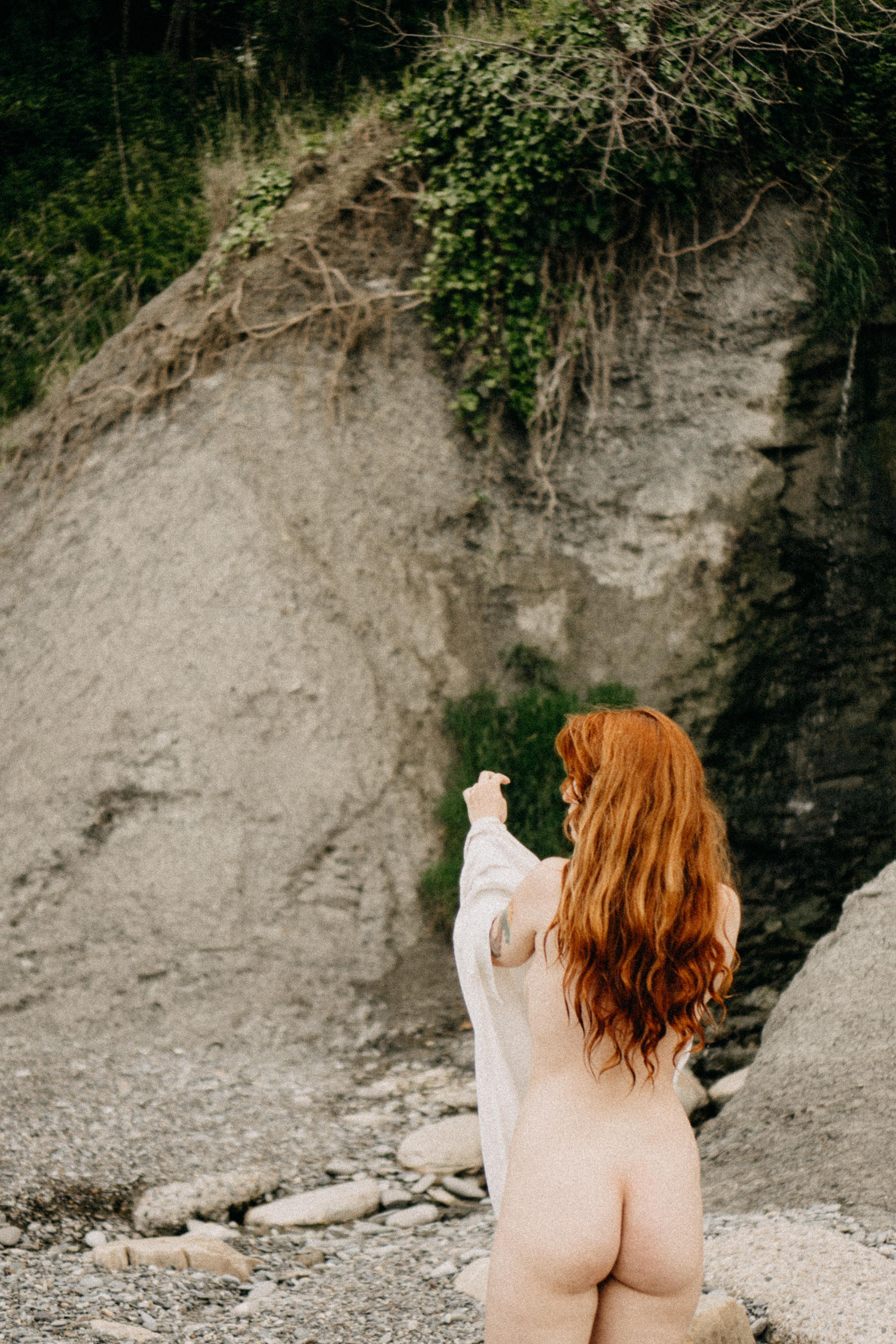 УТРЕННЯЯ ФОТОСЕССИЯ НА ПЛЯЖЕ. Профессиональный фотограф, Санкт-Петербург — Виктория Богомолова