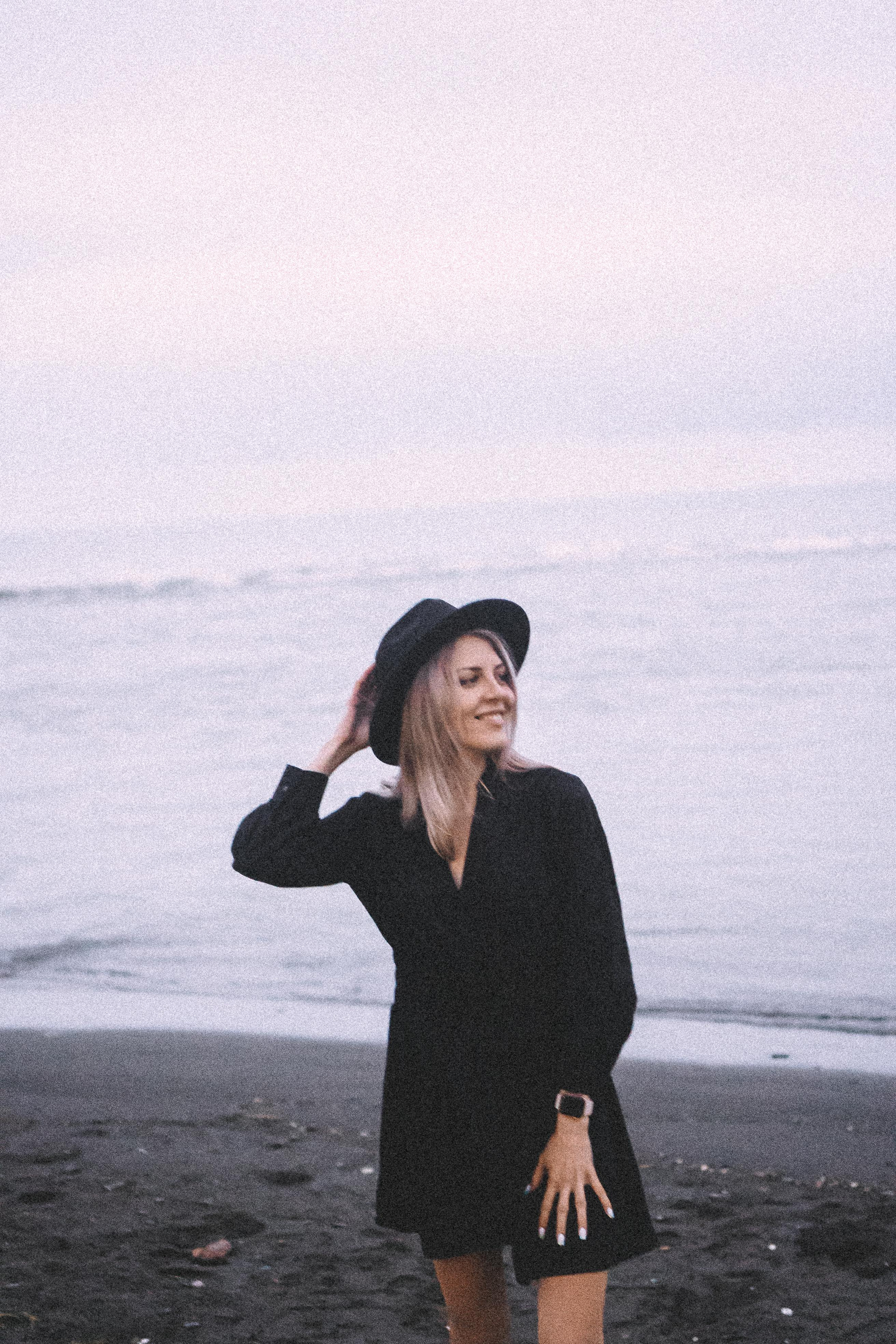 ЛЕНА. Профессиональный фотограф, Санкт-Петербург — Виктория Богомолова