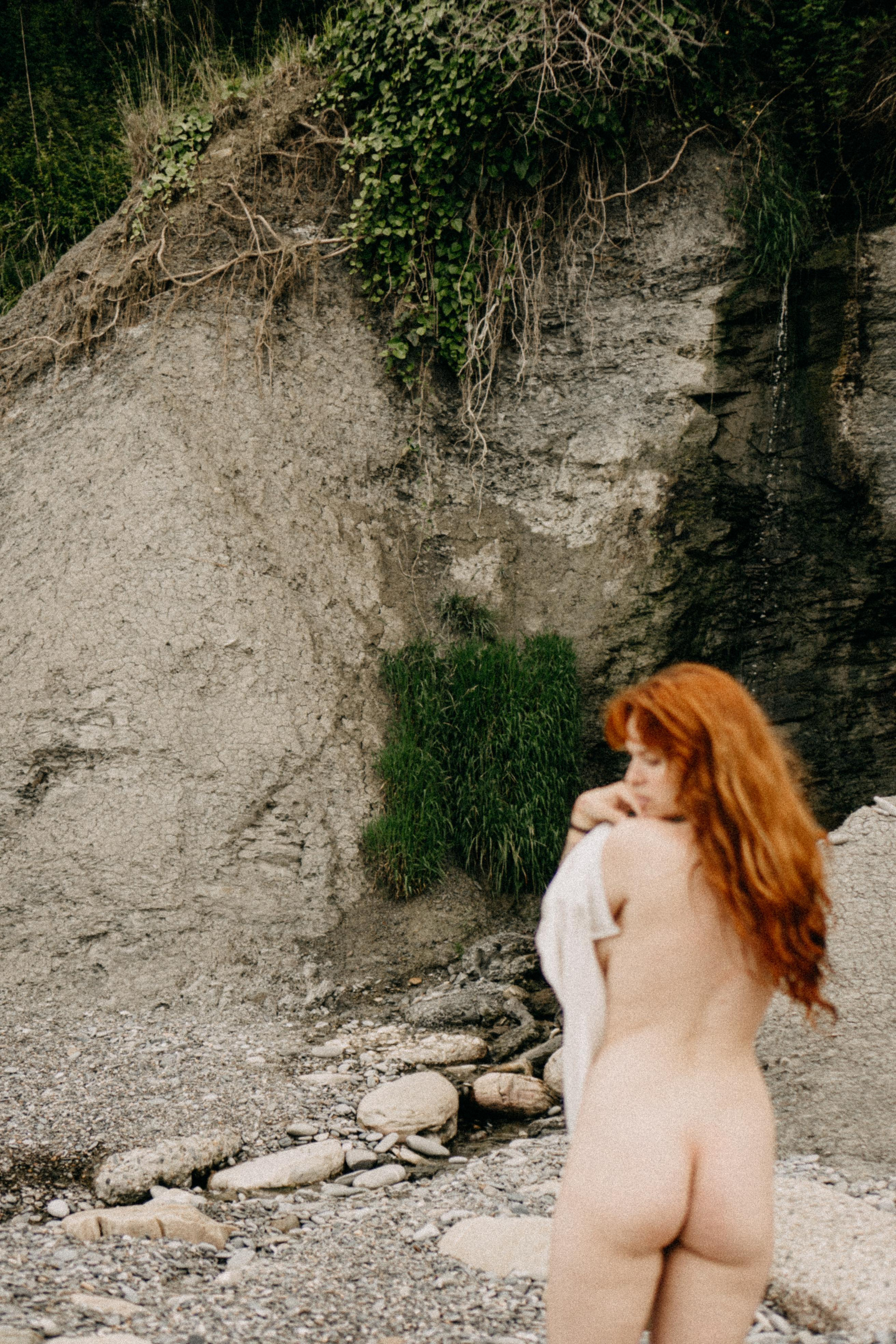 УТРЕННЯЯ ФОТОСЕССИЯ НА ПЛЯЖЕ. Профессиональный фотограф, Санкт-Петербург — Виктория Богомолова