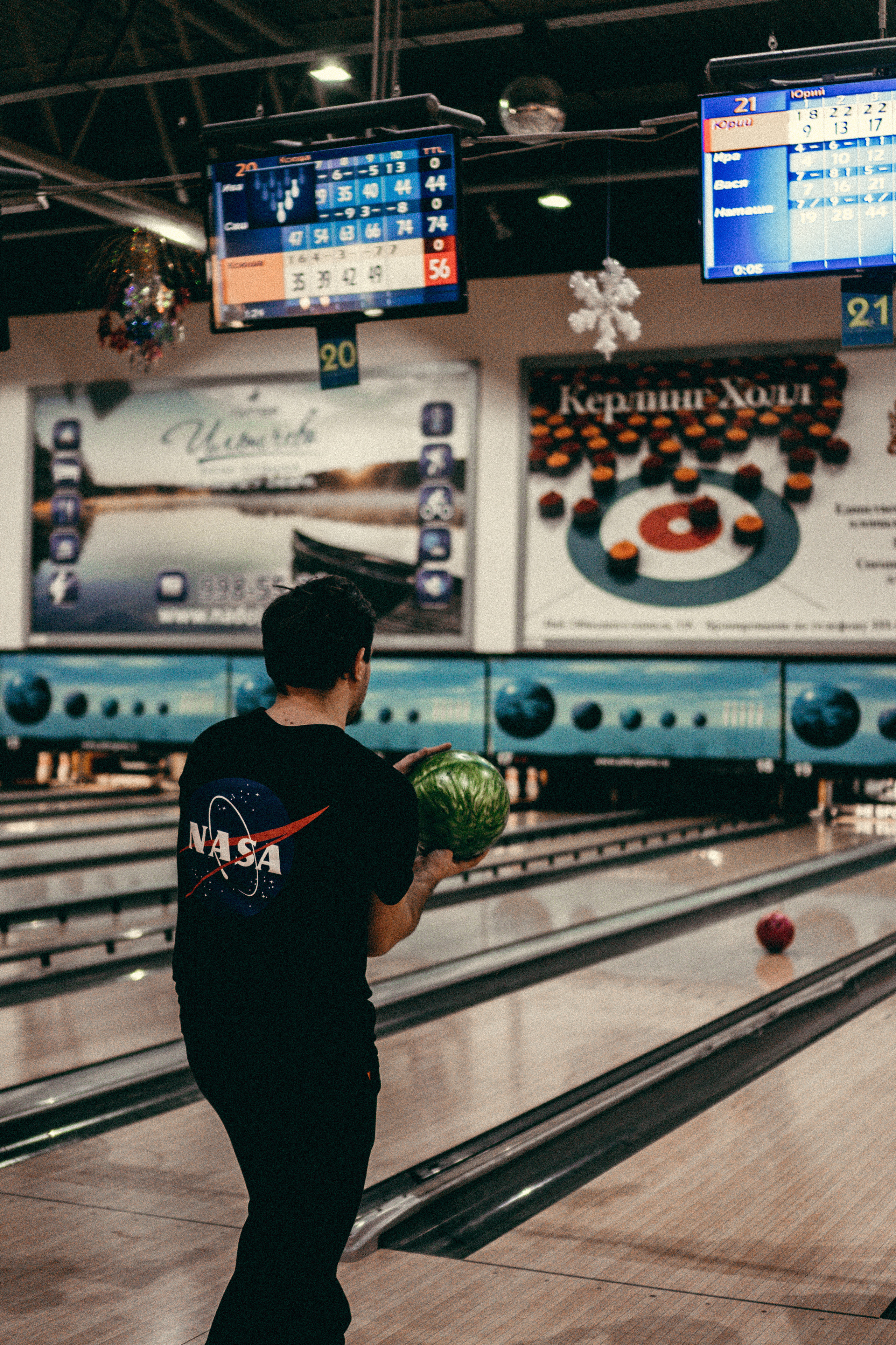 РЕПОРТАЖ В ДЕНЬ РОЖДЕНИЯ. Профессиональный фотограф, Санкт-Петербург — Виктория Богомолова
