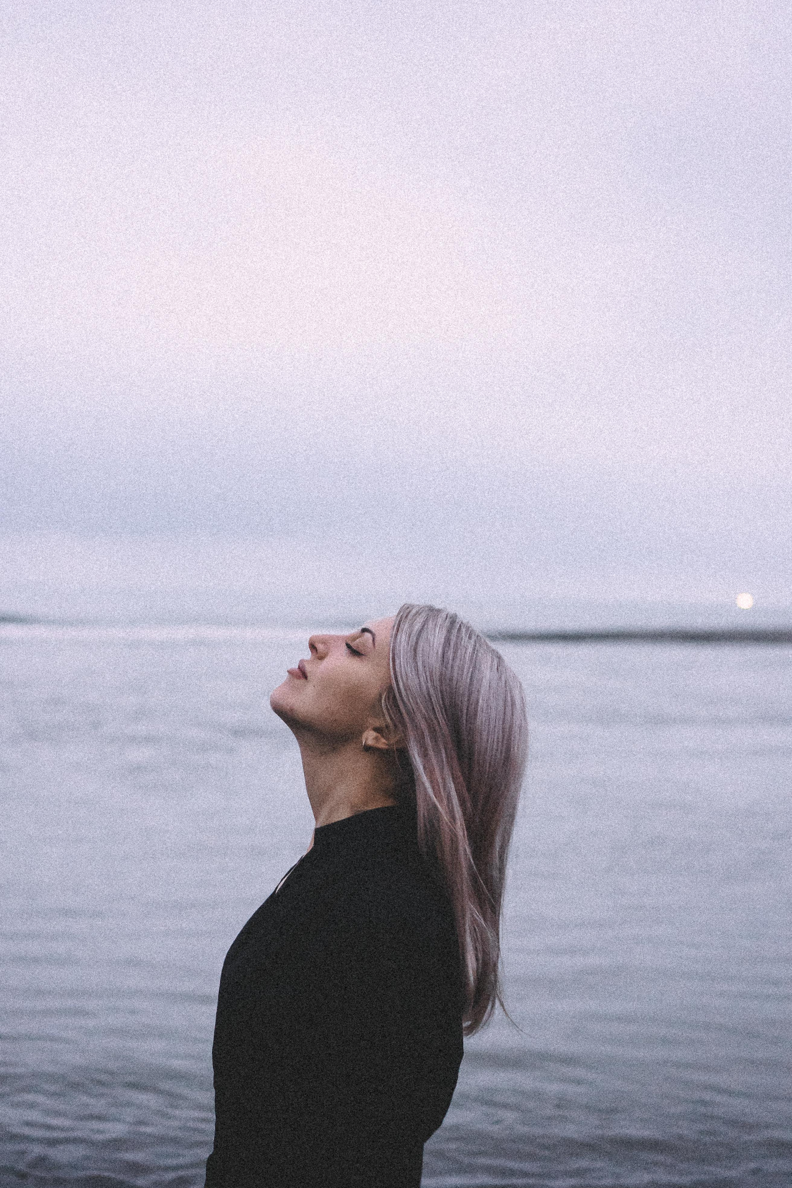 ЛЕНА. Профессиональный фотограф, Санкт-Петербург — Виктория Богомолова