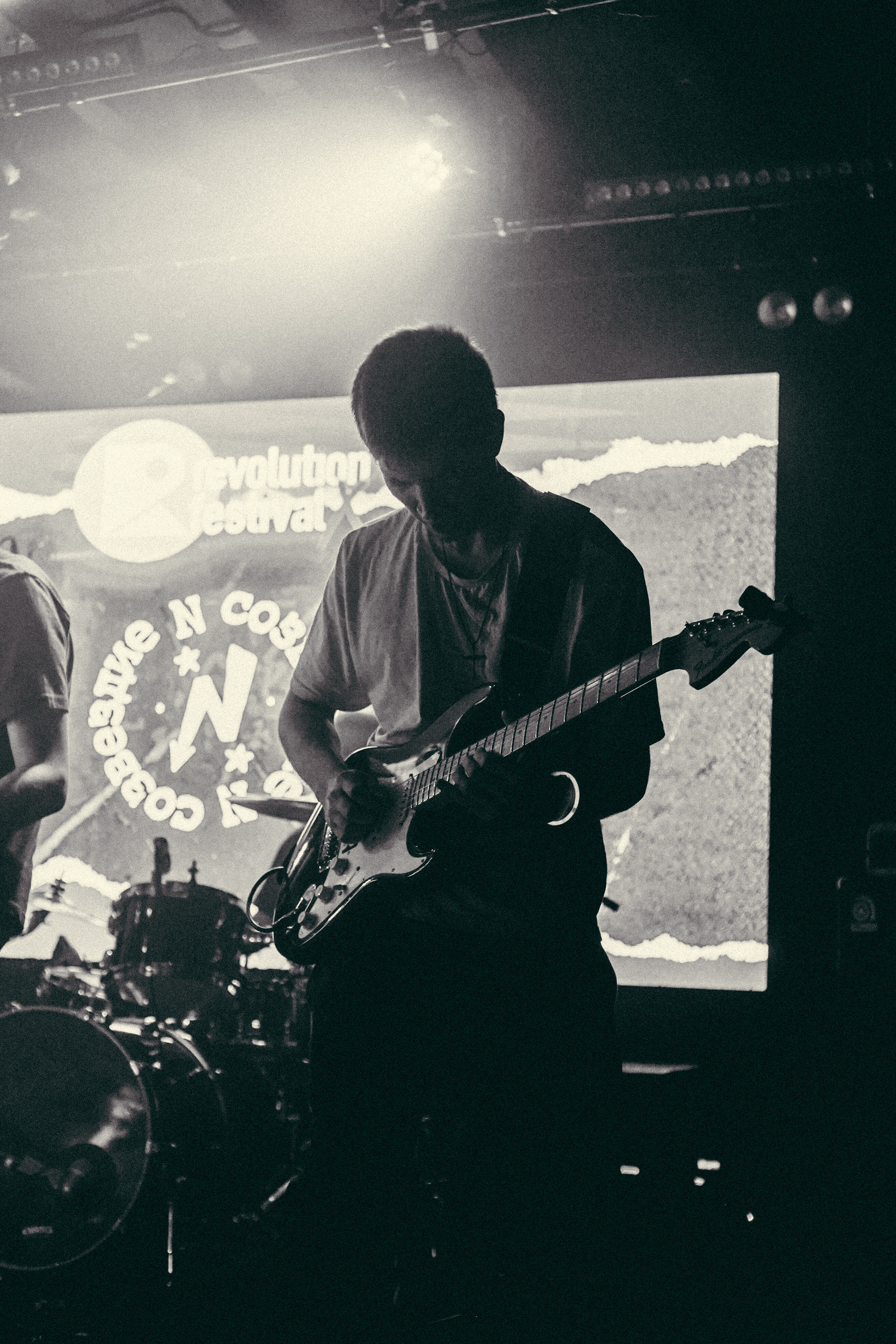 РЕПОРТАЖ КОНЦЕРТ. Профессиональный фотограф, Санкт-Петербург — Виктория Богомолова