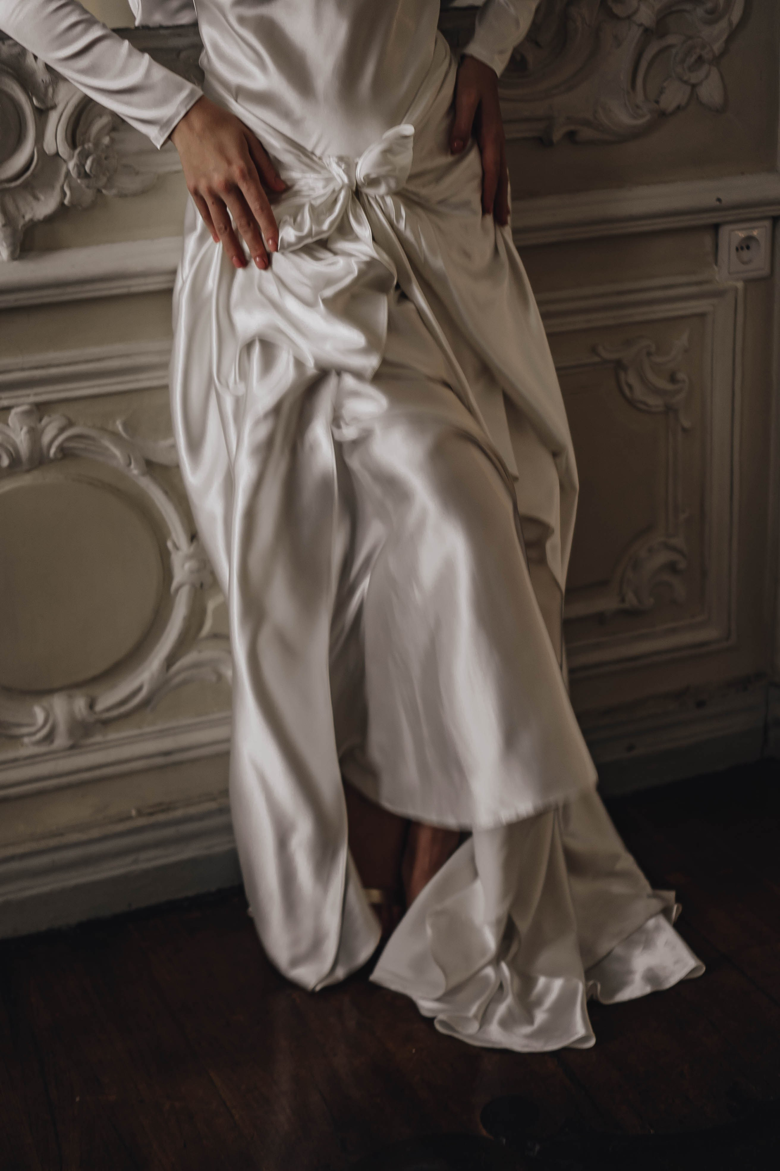 СВАДЕБНАЯ ФОТОСЕСИИЯ В НИКОЛАЕВСКОМ ДВОРЦЕ. Профессиональный фотограф, Санкт-Петербург — Виктория Богомолова