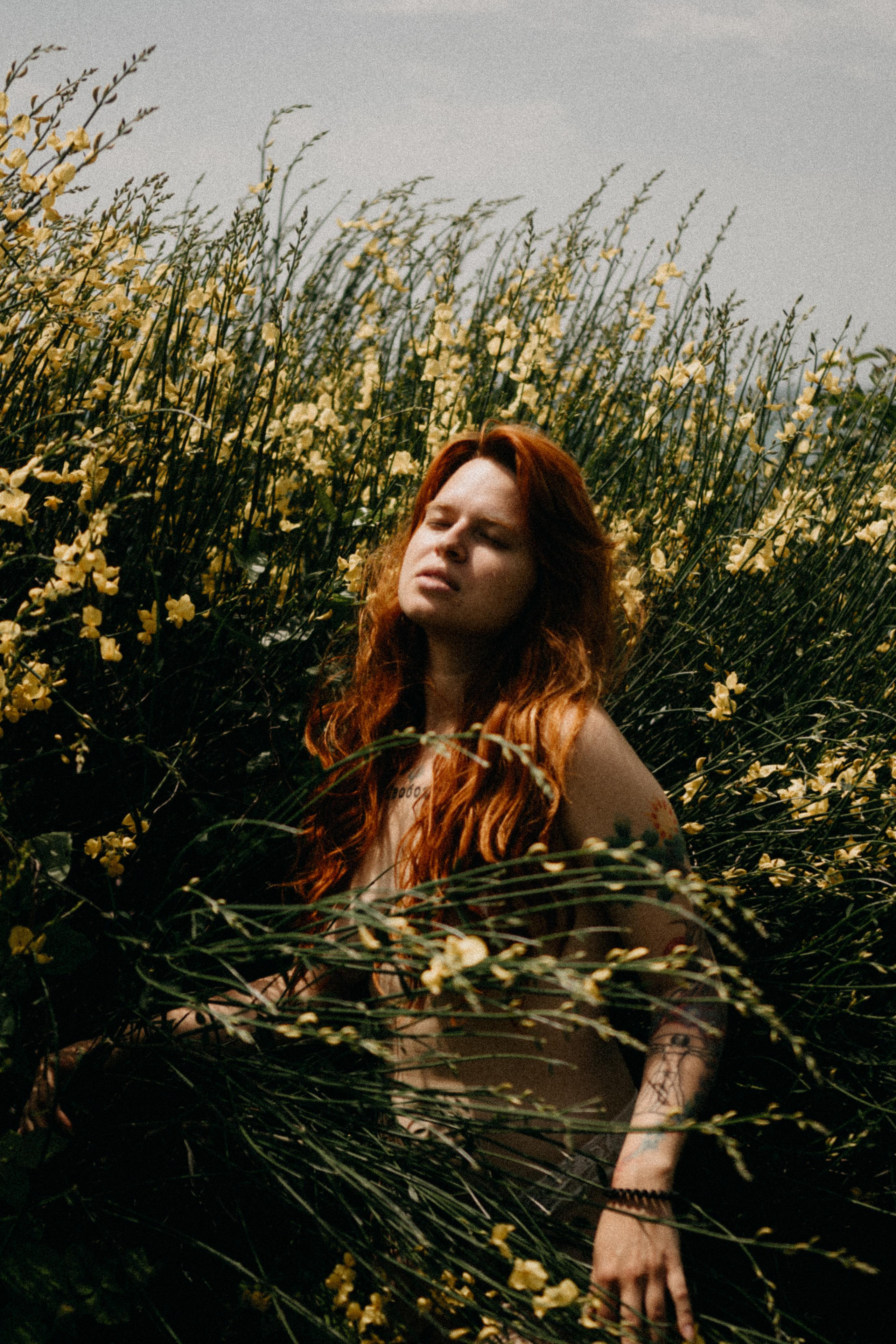 УТРЕННЯЯ ФОТОСЕССИЯ НА ПЛЯЖЕ. Профессиональный фотограф, Санкт-Петербург — Виктория Богомолова