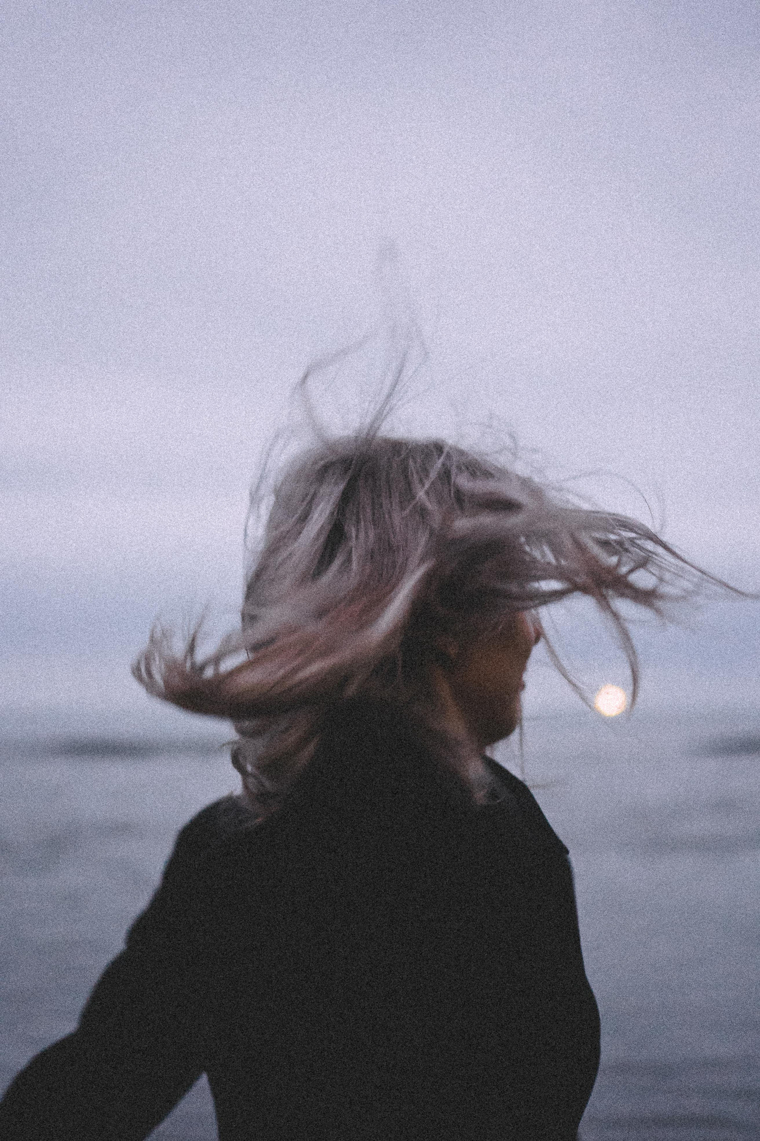 ЛЕНА. Профессиональный фотограф, Санкт-Петербург — Виктория Богомолова