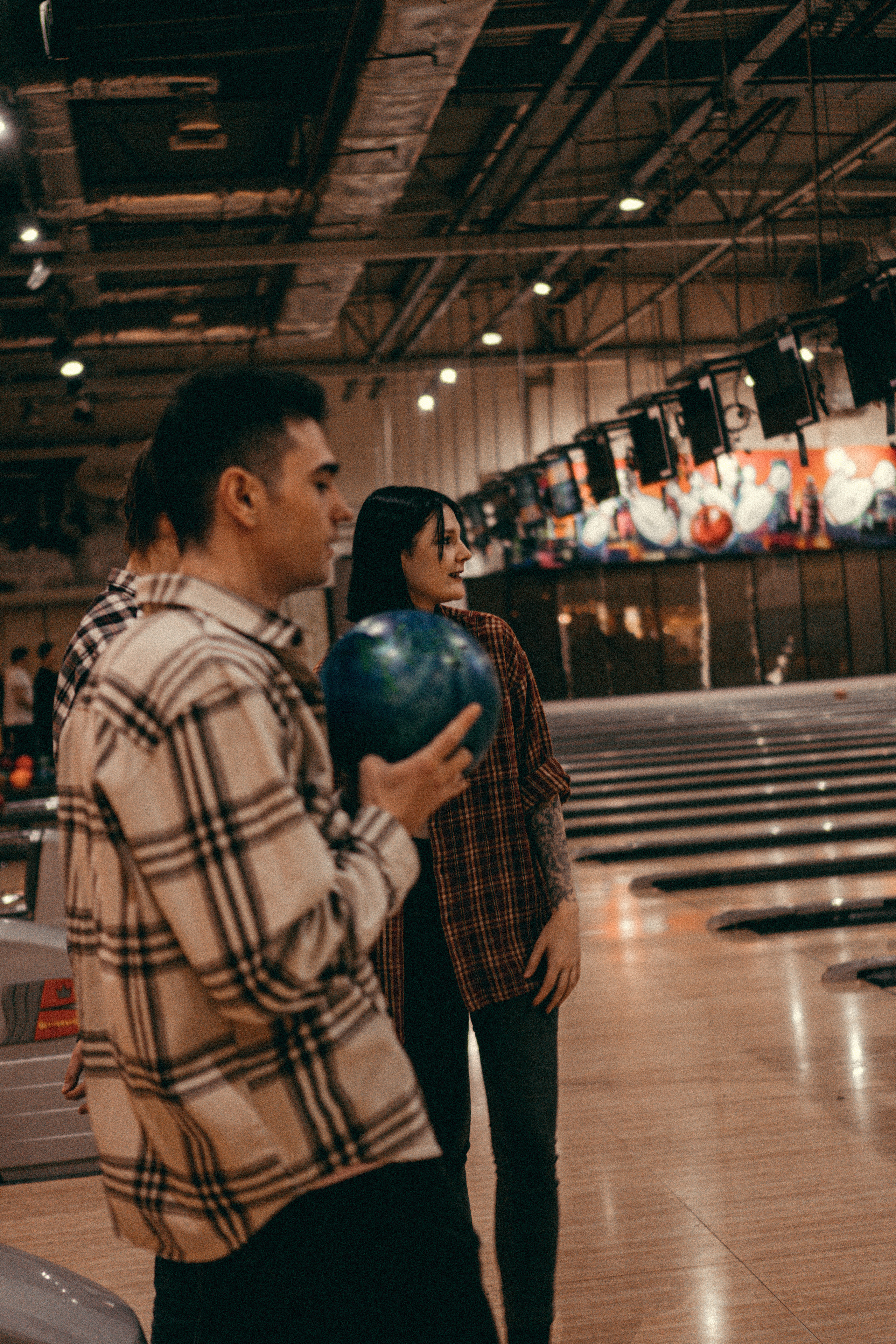 РЕПОРТАЖ В ДЕНЬ РОЖДЕНИЯ. Профессиональный фотограф, Санкт-Петербург — Виктория Богомолова