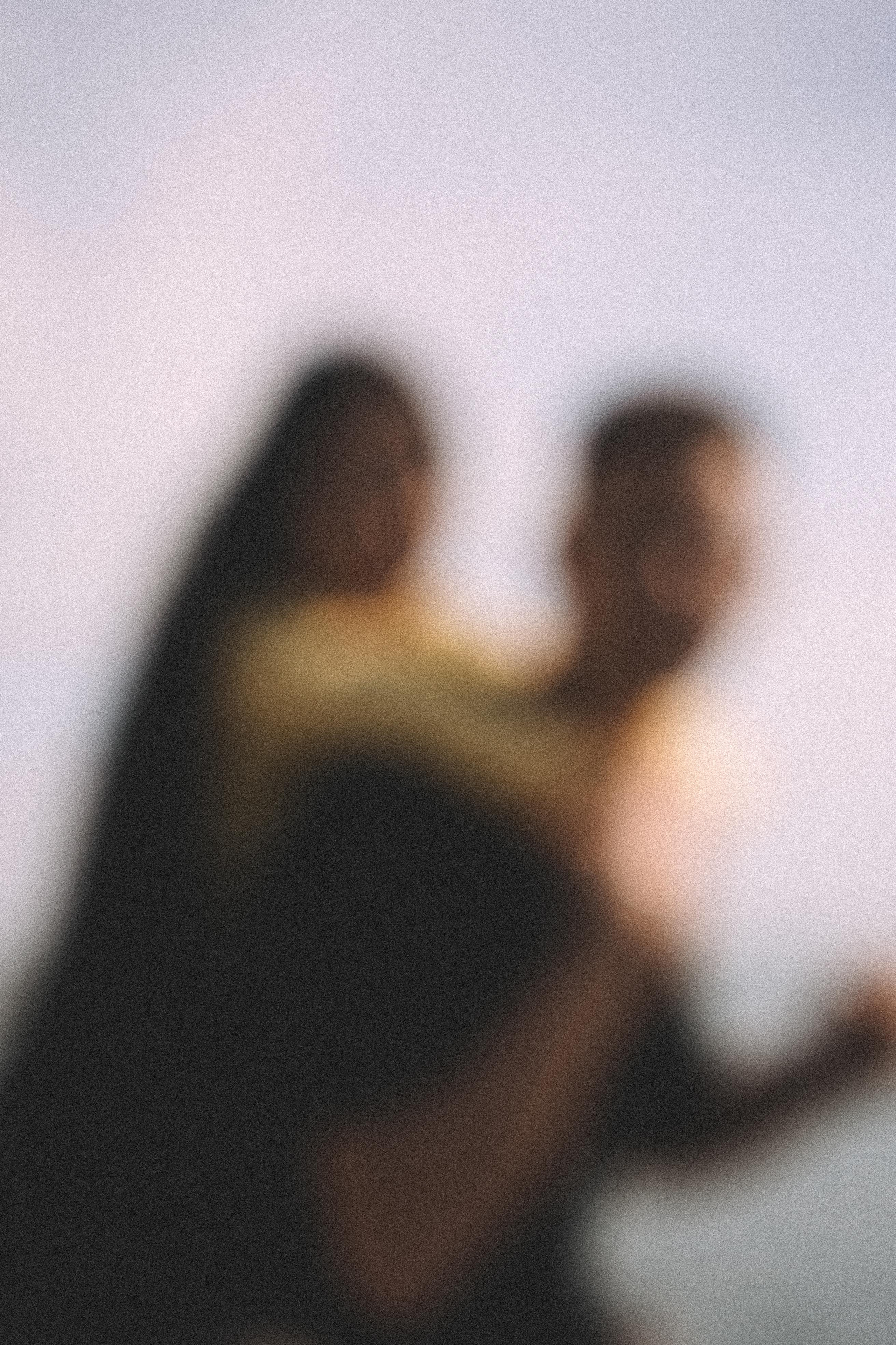 ПАРА НА МОРЕ. Профессиональный фотограф, Санкт-Петербург — Виктория Богомолова