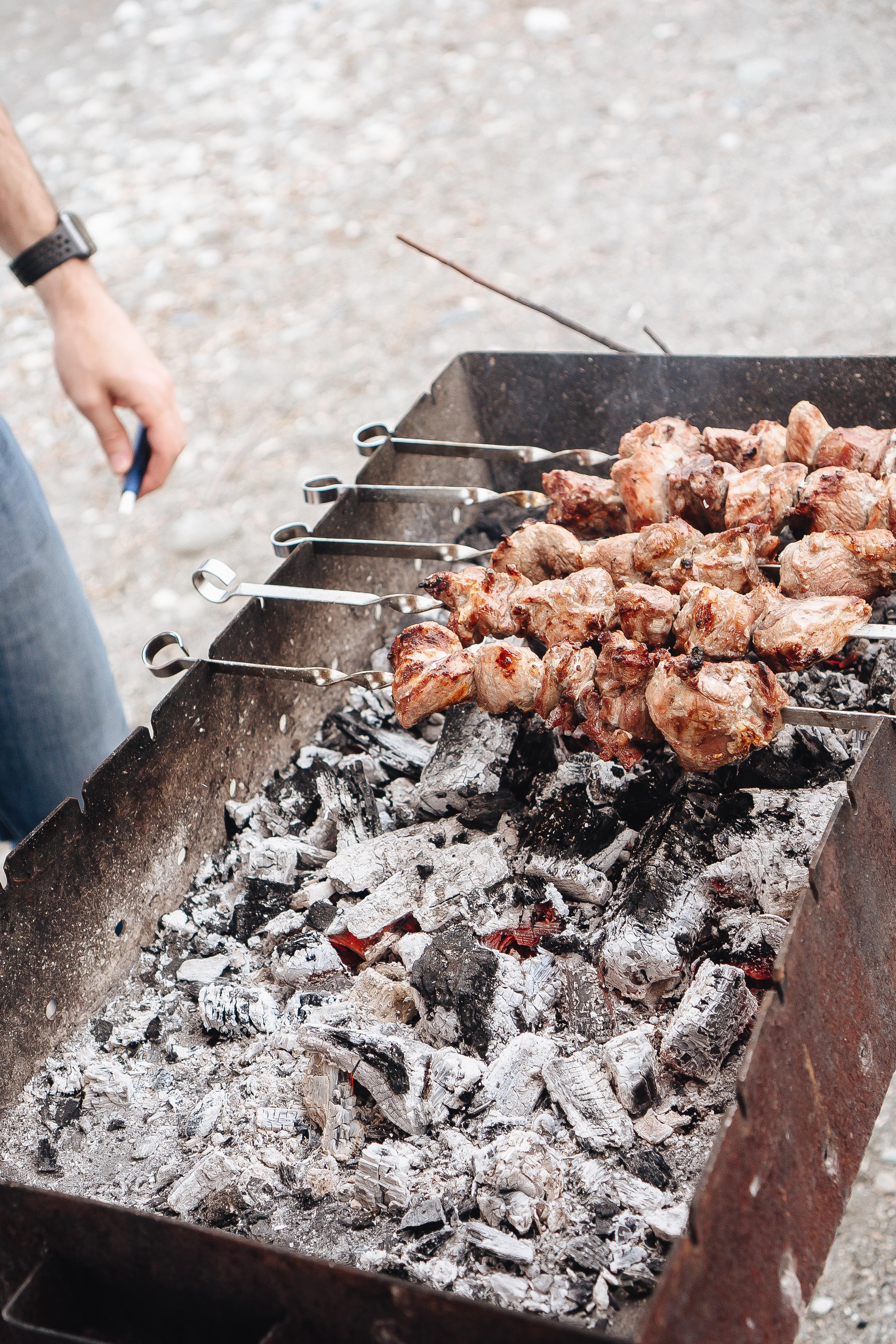 РЕПОРТАЖ ДЕНЬ РОЖДЕНИЯ. Профессиональный фотограф, Санкт-Петербург — Виктория Богомолова