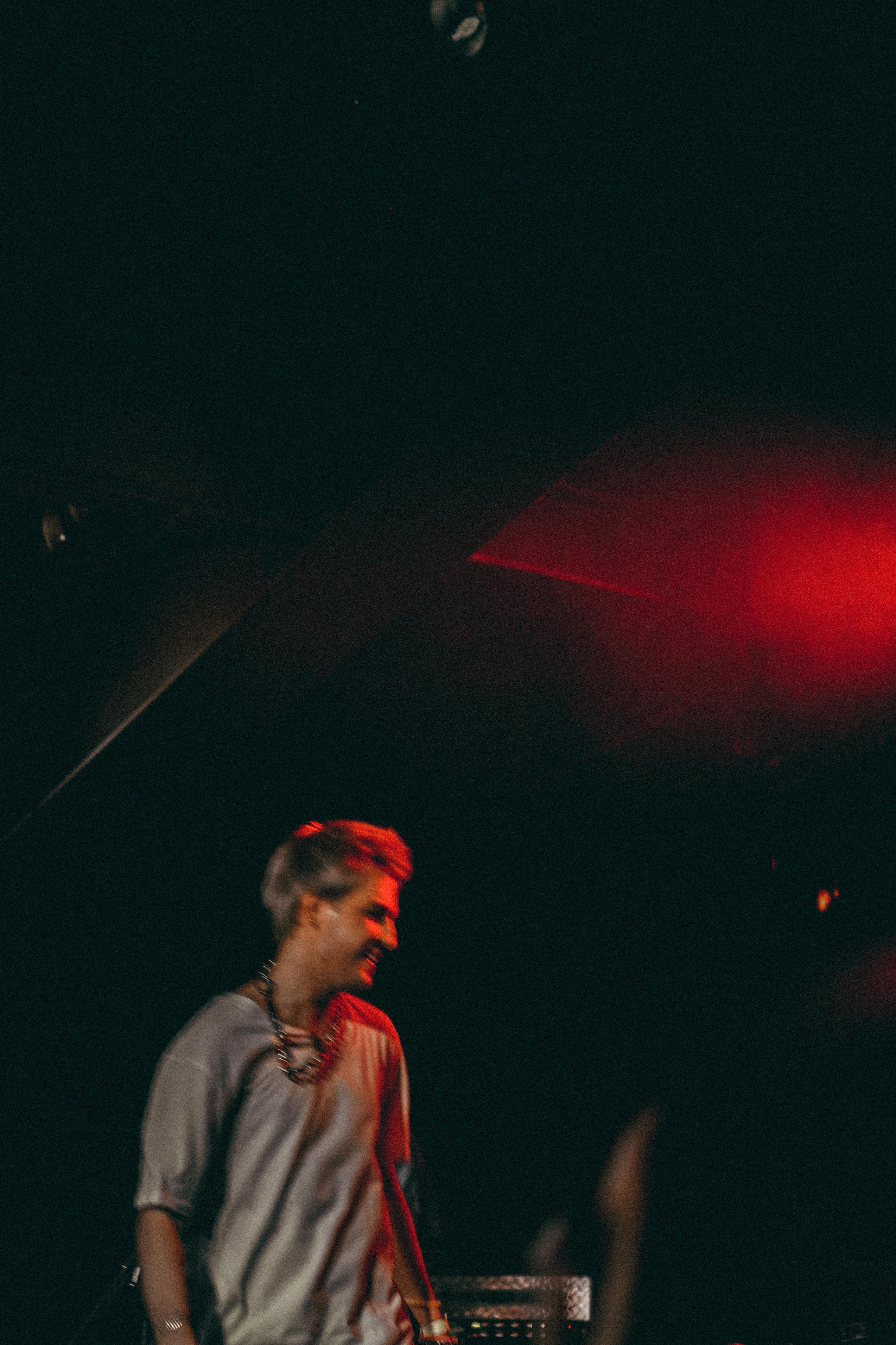 РЕПОРТАЖ КОНЦЕРТ. Профессиональный фотограф, Санкт-Петербург — Виктория Богомолова