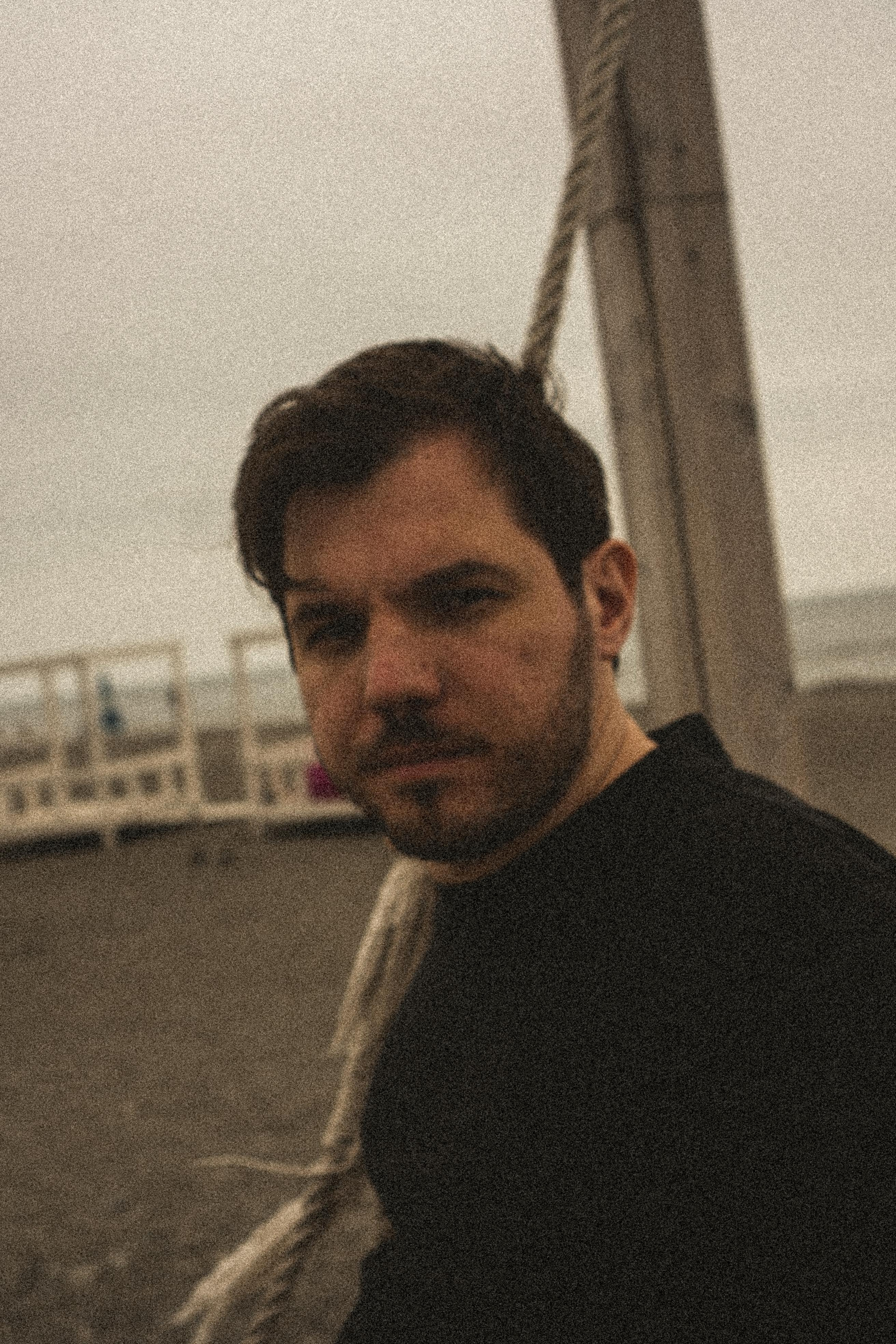 ЕЛИСЕЙ. Профессиональный фотограф, Санкт-Петербург — Виктория Богомолова