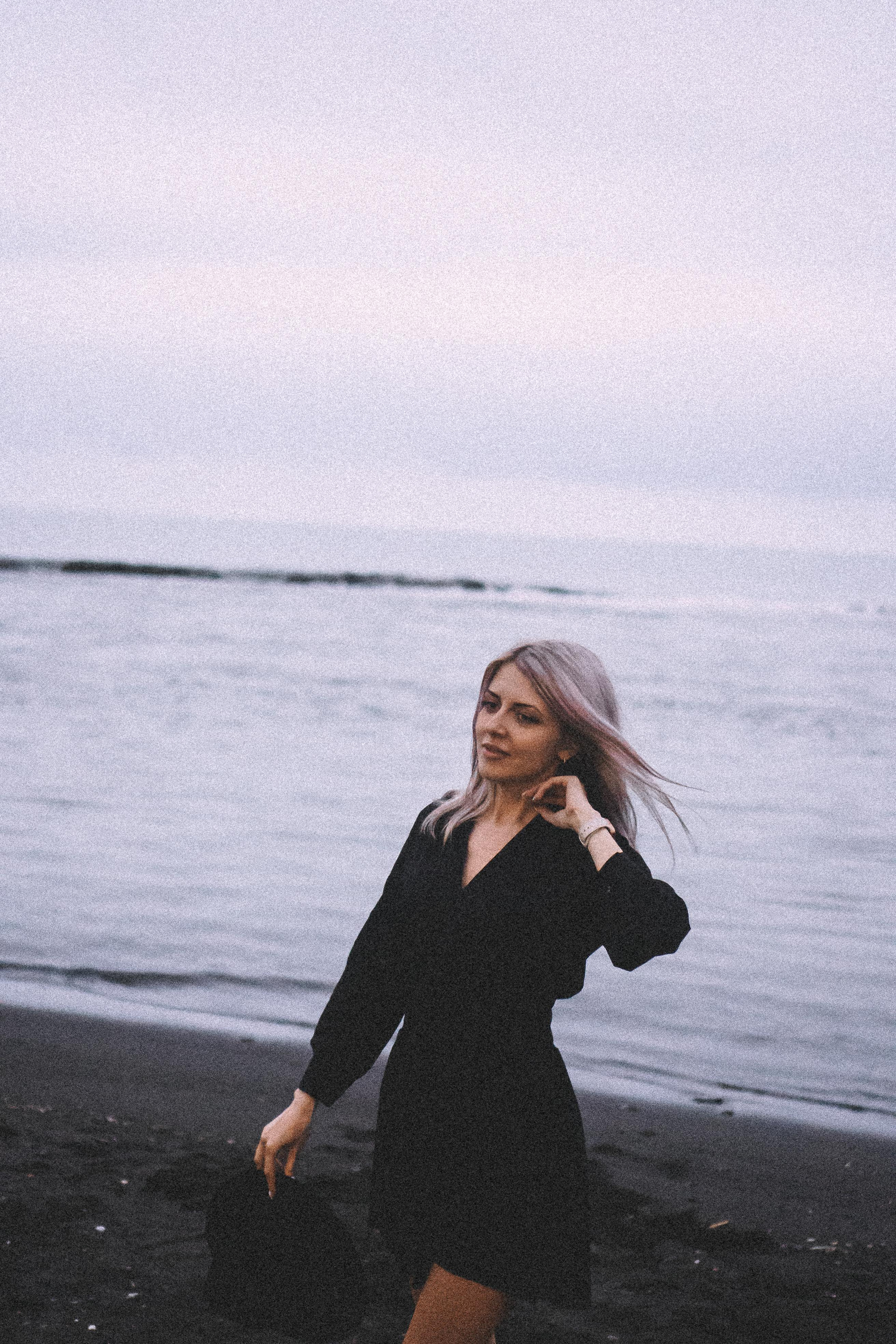 ЛЕНА. Профессиональный фотограф, Санкт-Петербург — Виктория Богомолова