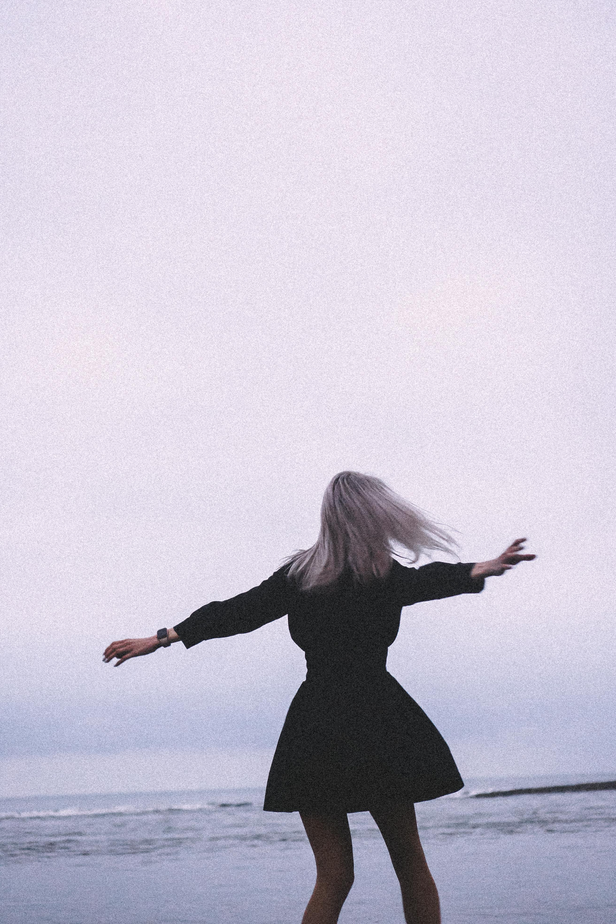 ЛЕНА. Профессиональный фотограф, Санкт-Петербург — Виктория Богомолова