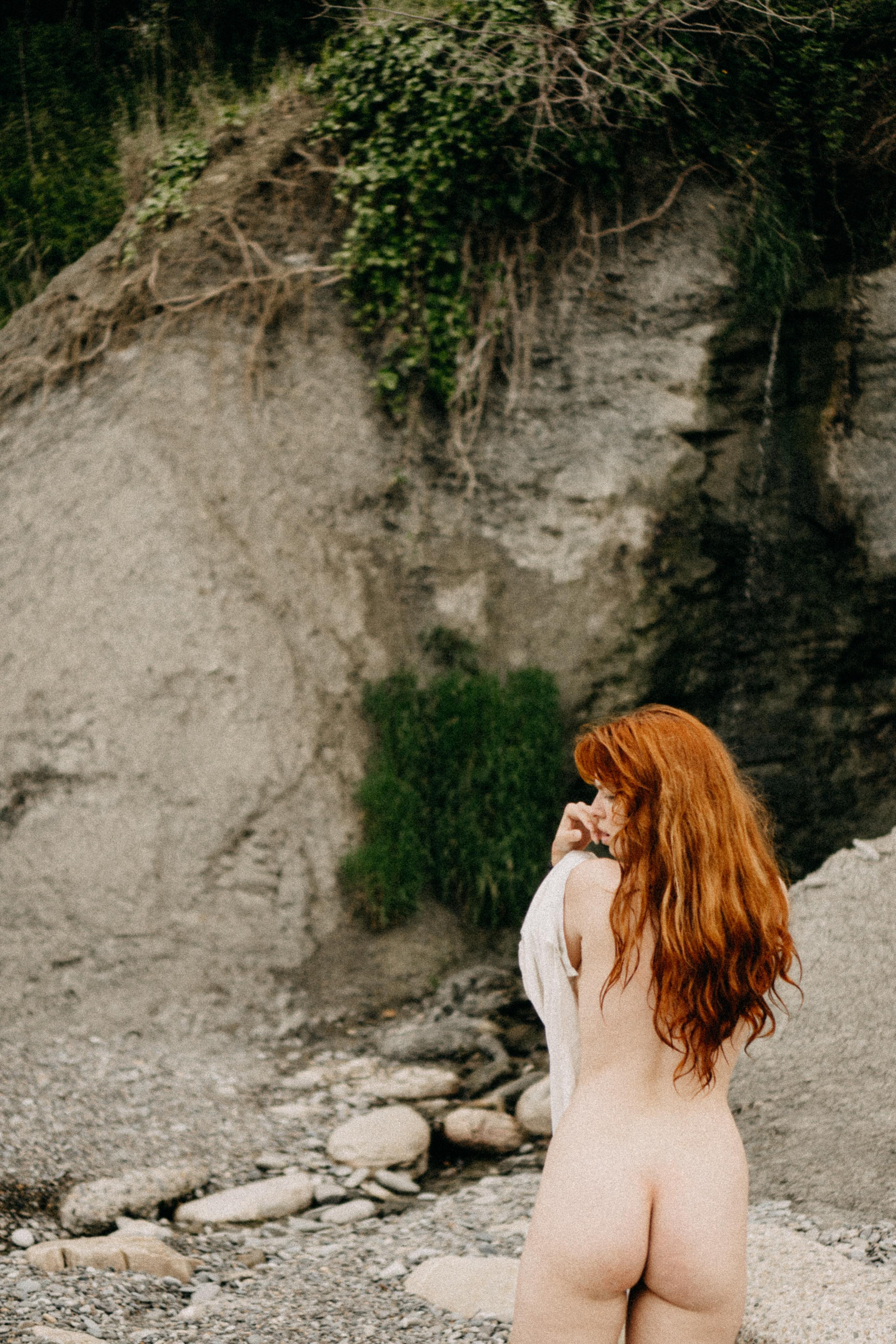 УТРЕННЯЯ ФОТОСЕССИЯ НА ПЛЯЖЕ. Профессиональный фотограф, Санкт-Петербург — Виктория Богомолова