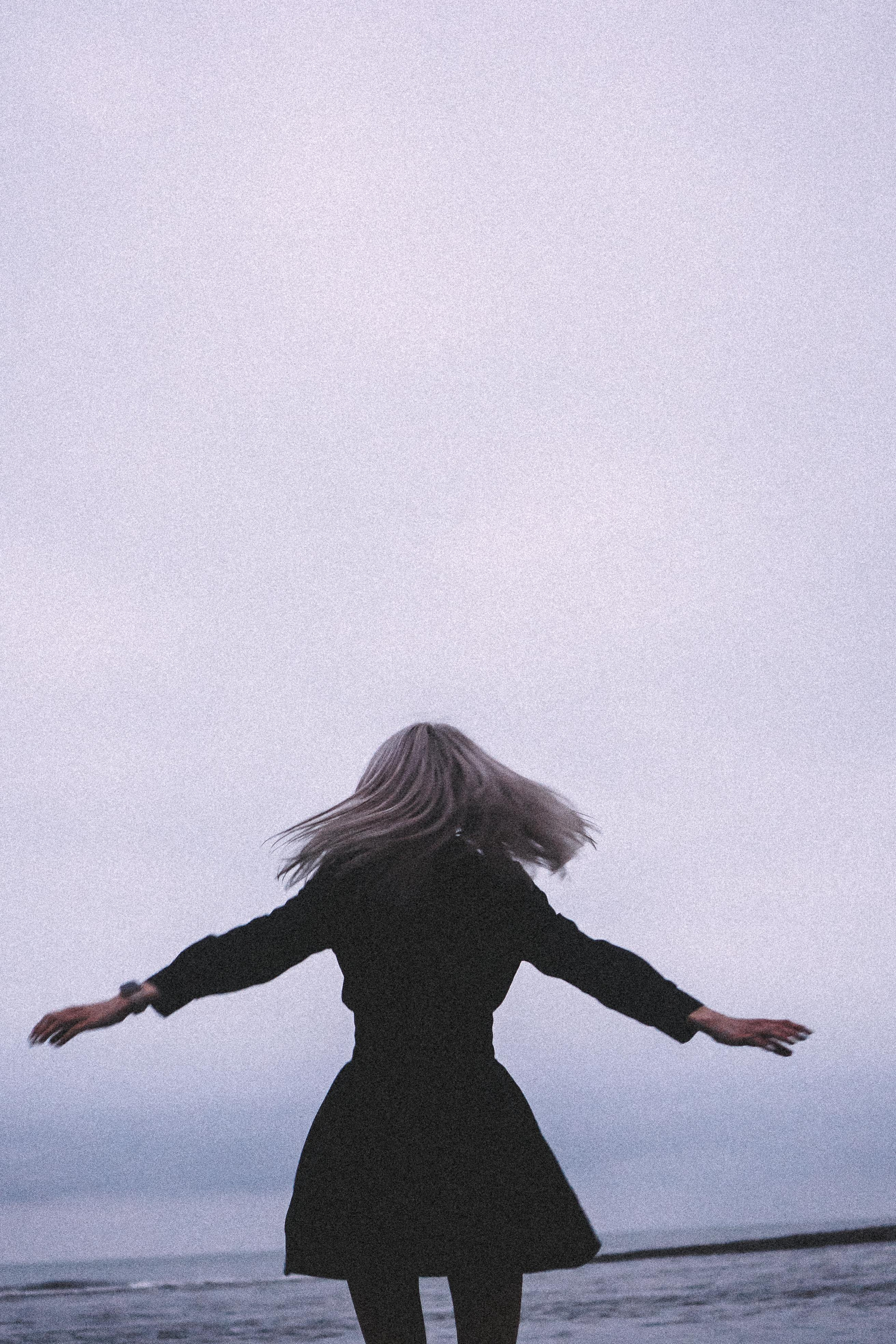 ЛЕНА. Профессиональный фотограф, Санкт-Петербург — Виктория Богомолова